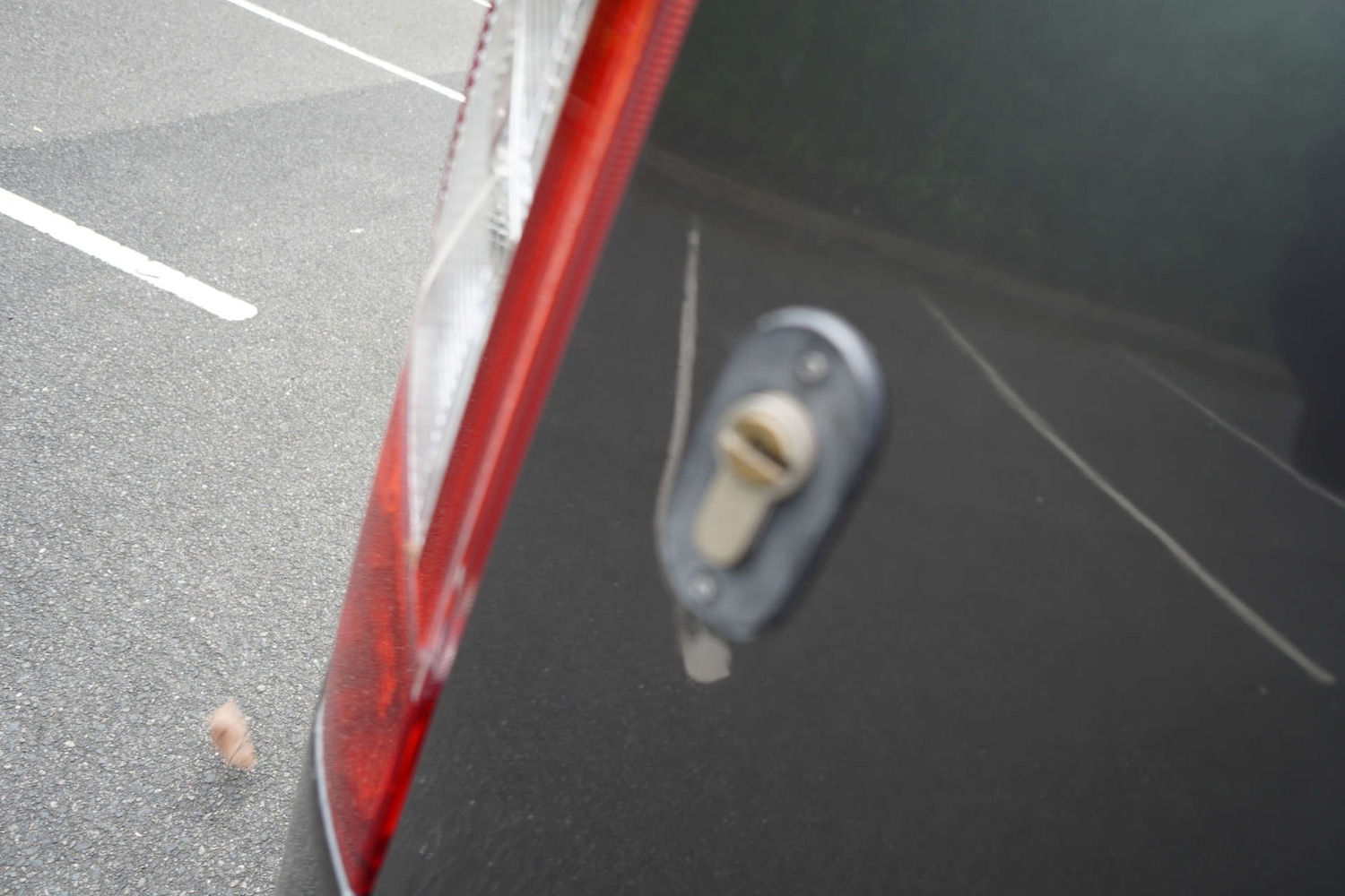 Used Ford Transit Custom 2022 for sale - 78128727: Photo 62