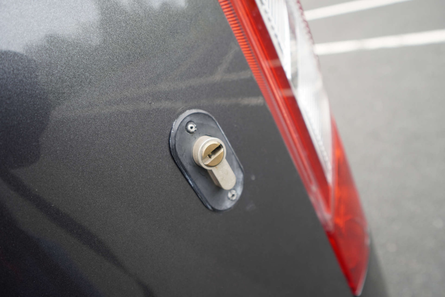 Used Ford Transit Custom 2022 for sale - 78128727: Photo 63