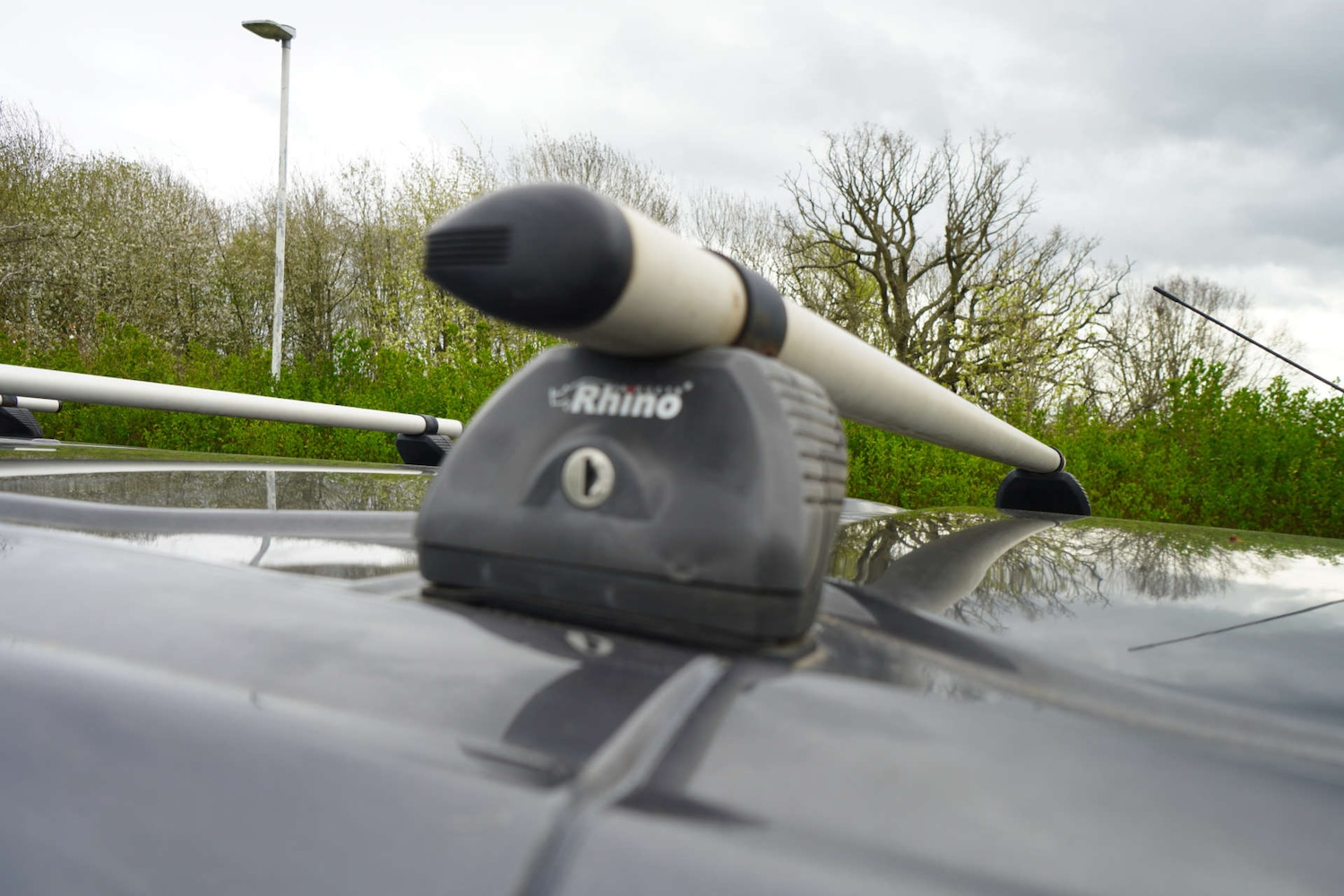 Used Ford Transit Custom 2022 for sale - 78128727: Photo 64