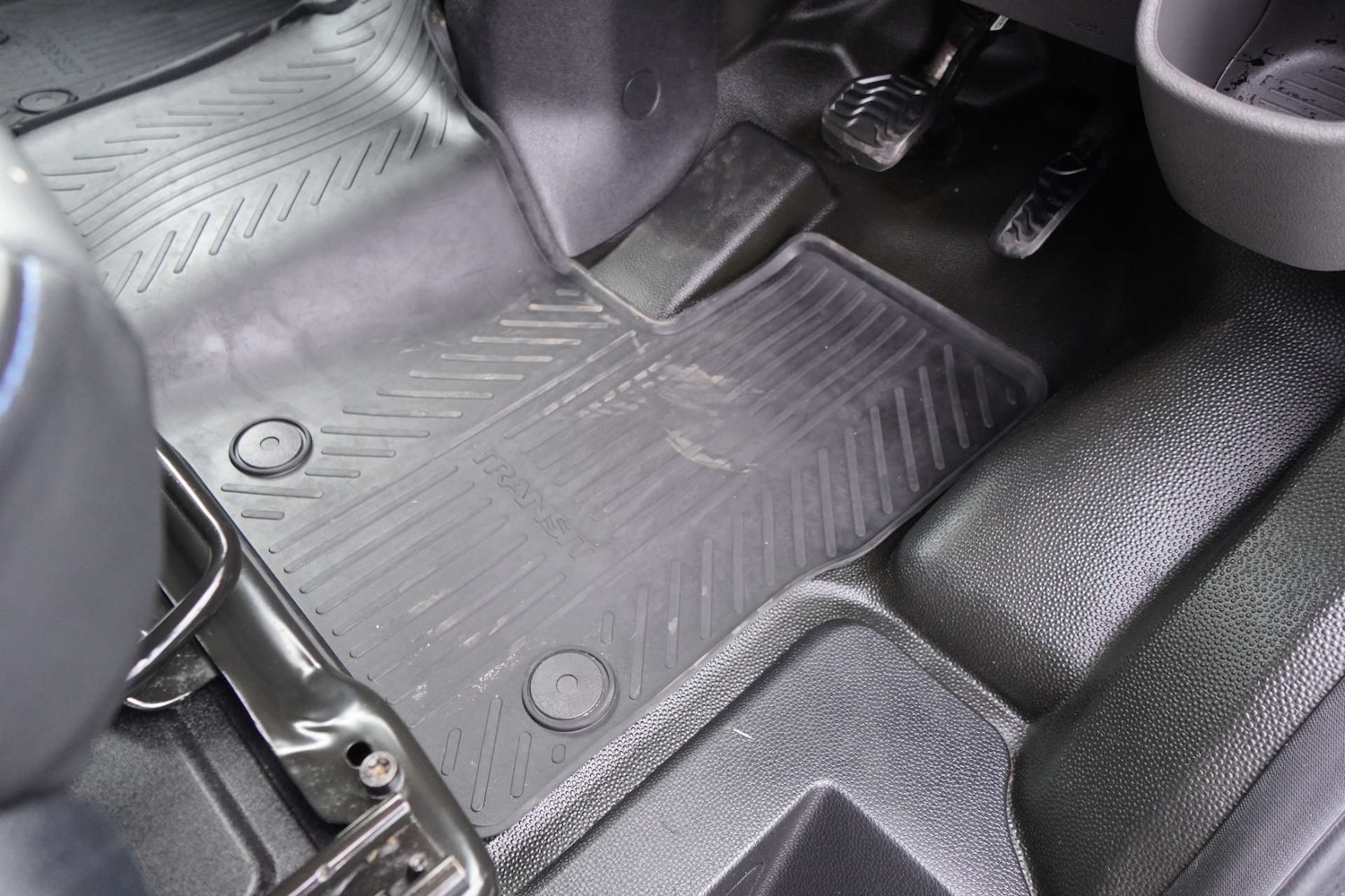 Used Ford Transit Custom 2022 for sale - 78128727: Photo 69