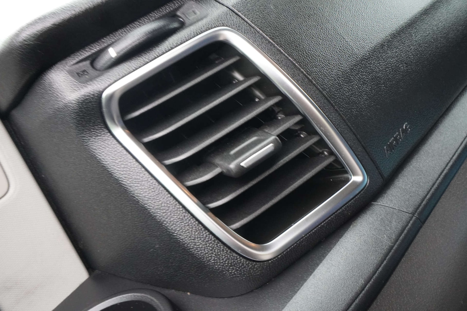 Used Ford Transit Custom 2022 for sale - 78128727: Photo 70