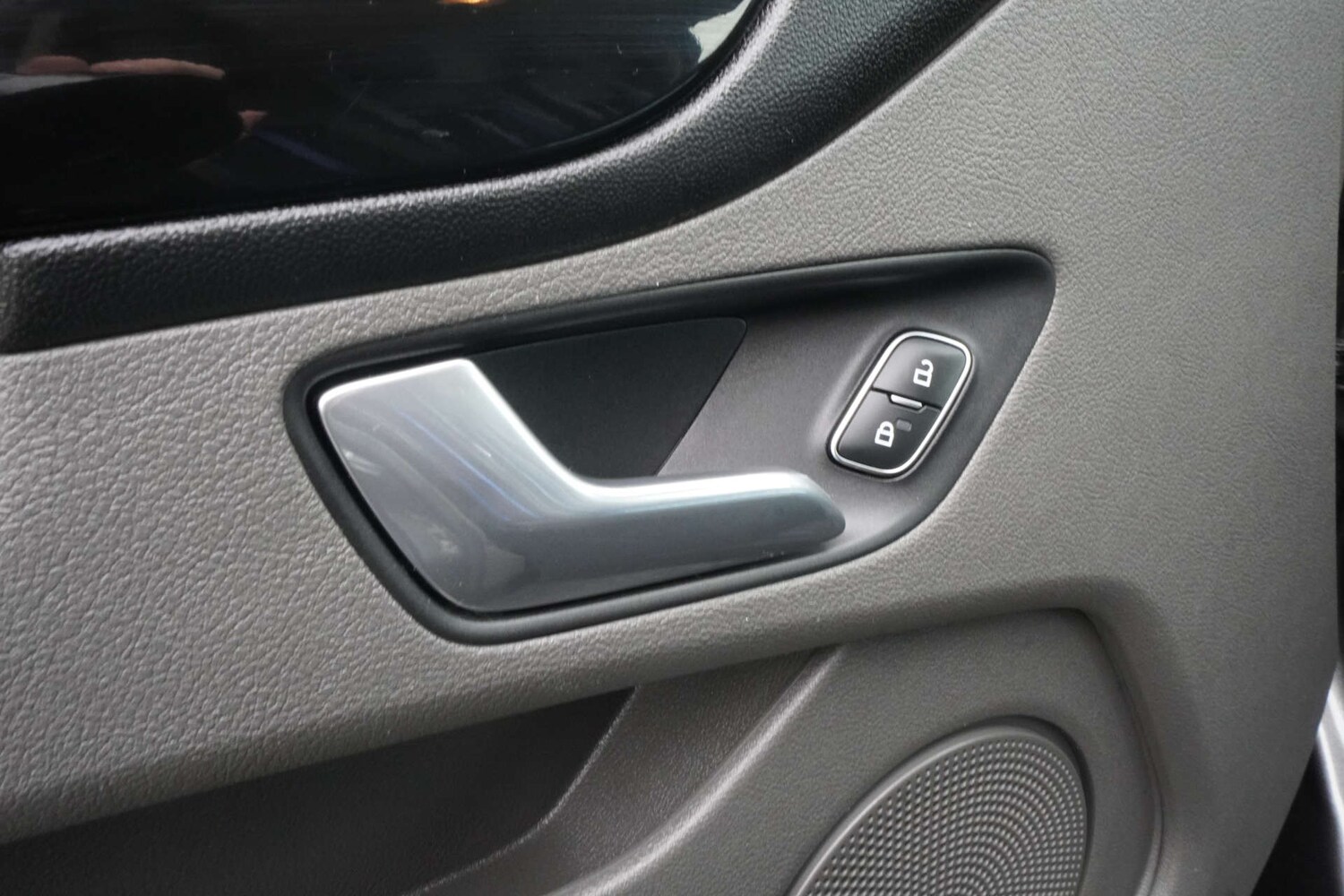 Used Ford Transit Custom 2022 for sale - 78128727: Photo 71