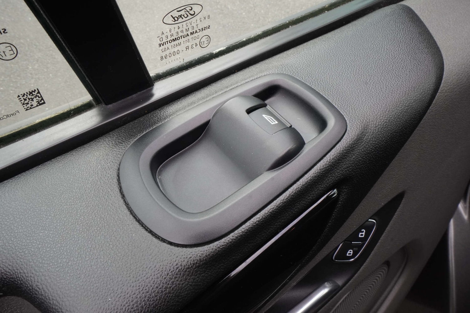 Used Ford Transit Custom 2022 for sale - 78128727: Photo 72