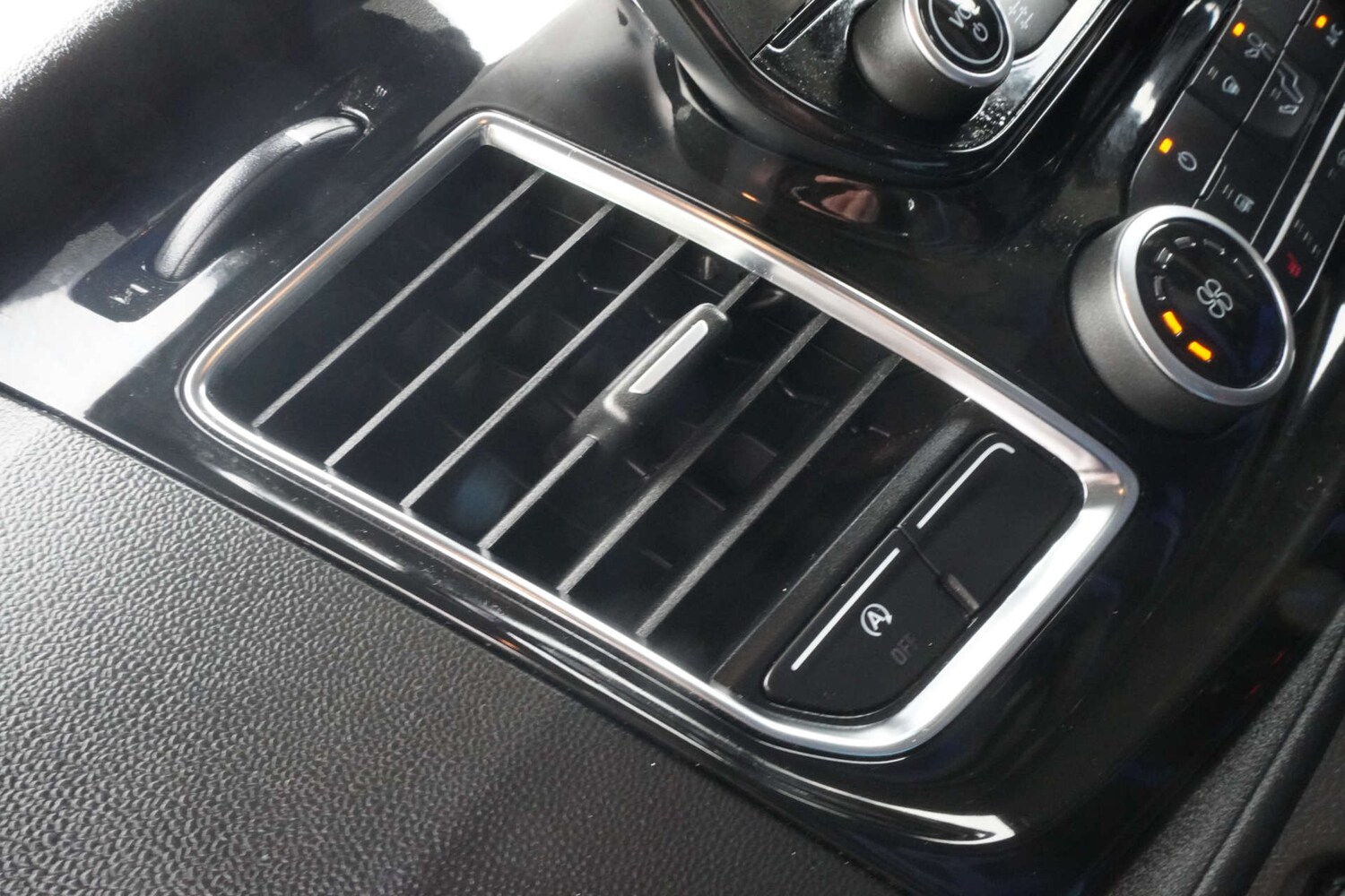 Used Ford Transit Custom 2022 for sale - 78128727: Photo 74