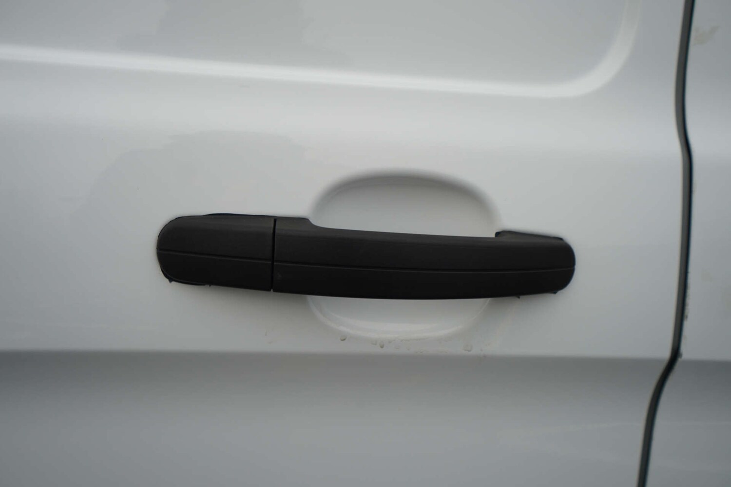 Used Ford Transit Custom 2020 for sale - 76974710: Photo 100