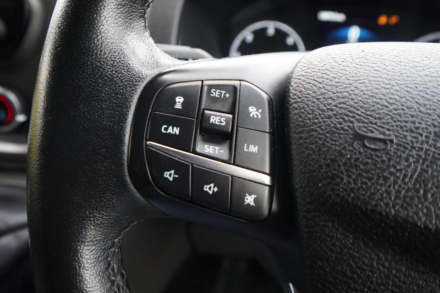 Used Ford Transit Custom 2020 for sale - 76974710: Photo 45