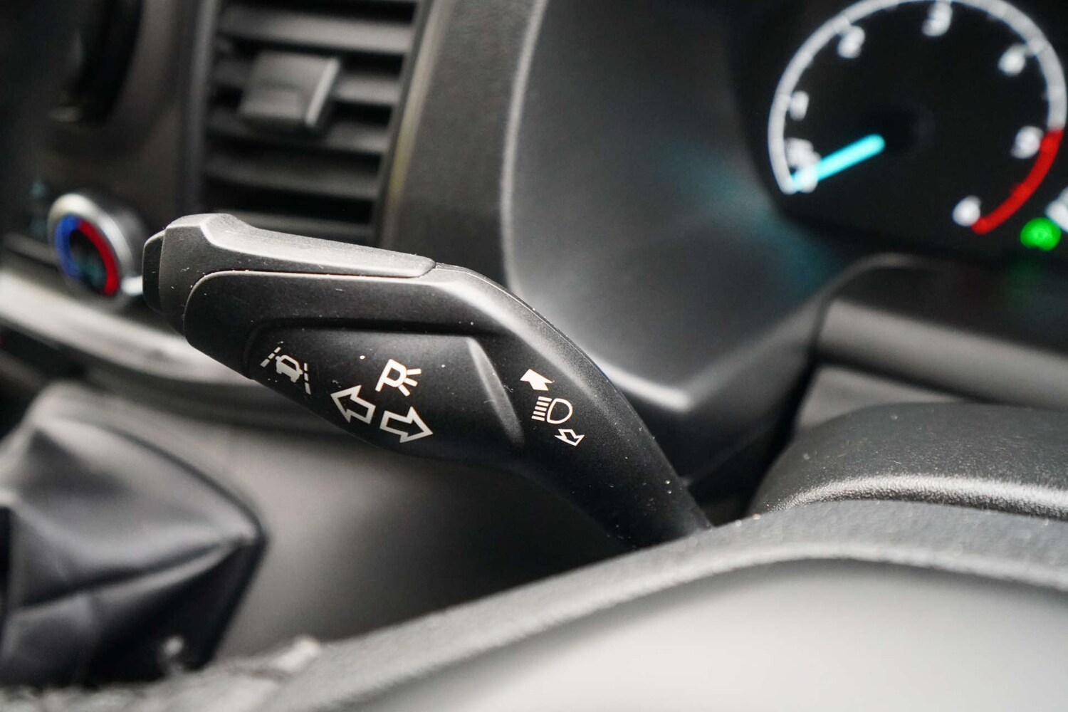 Used Ford Transit Custom 2020 for sale - 76974710: Photo 47