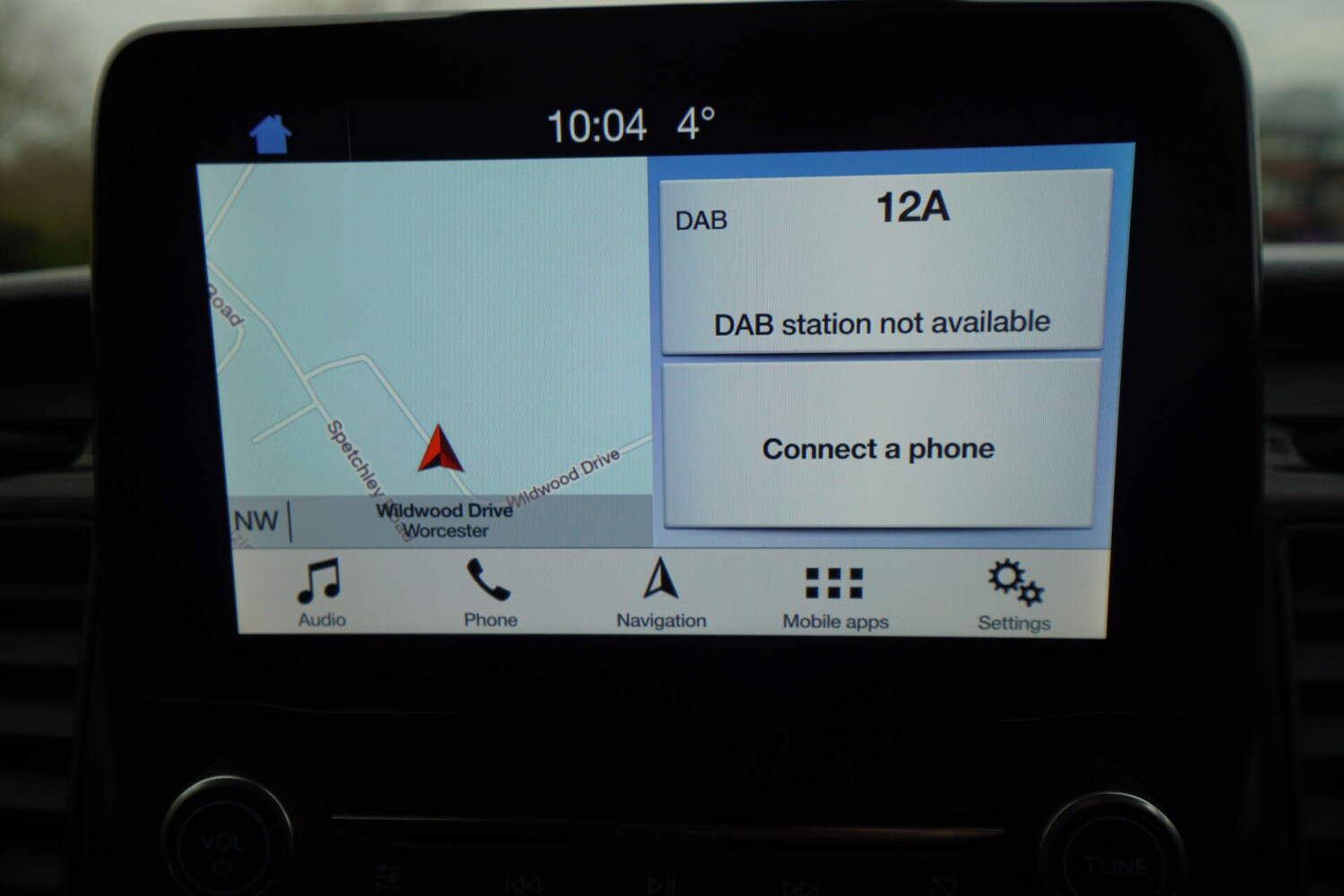 Used Ford Transit Custom 2020 for sale - 76974710: Photo 54