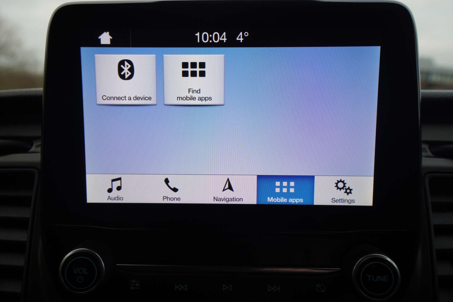 Used Ford Transit Custom 2020 for sale - 76974710: Photo 56