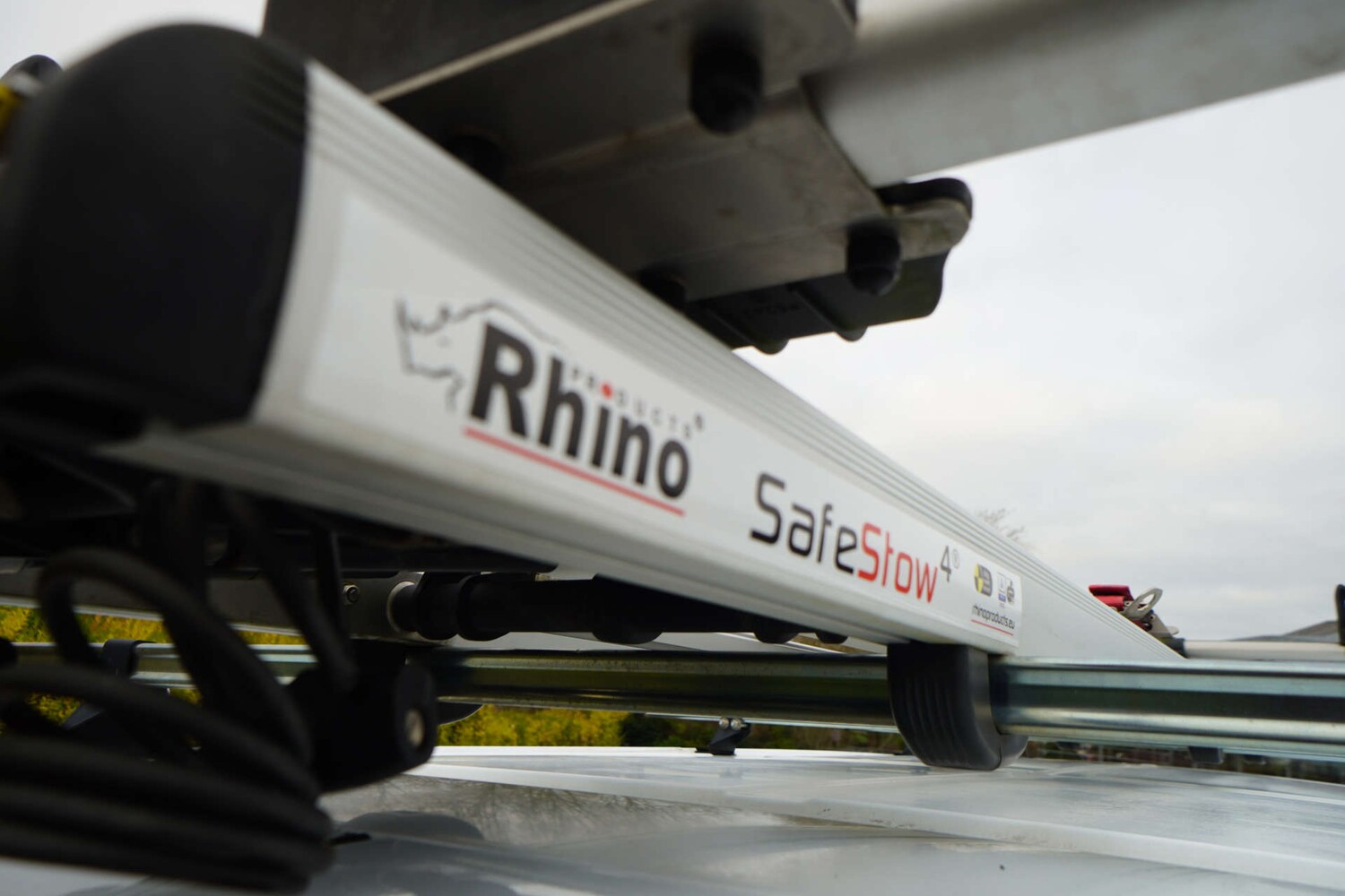 Used Ford Transit Custom 2020 for sale - 76974710: Photo 61