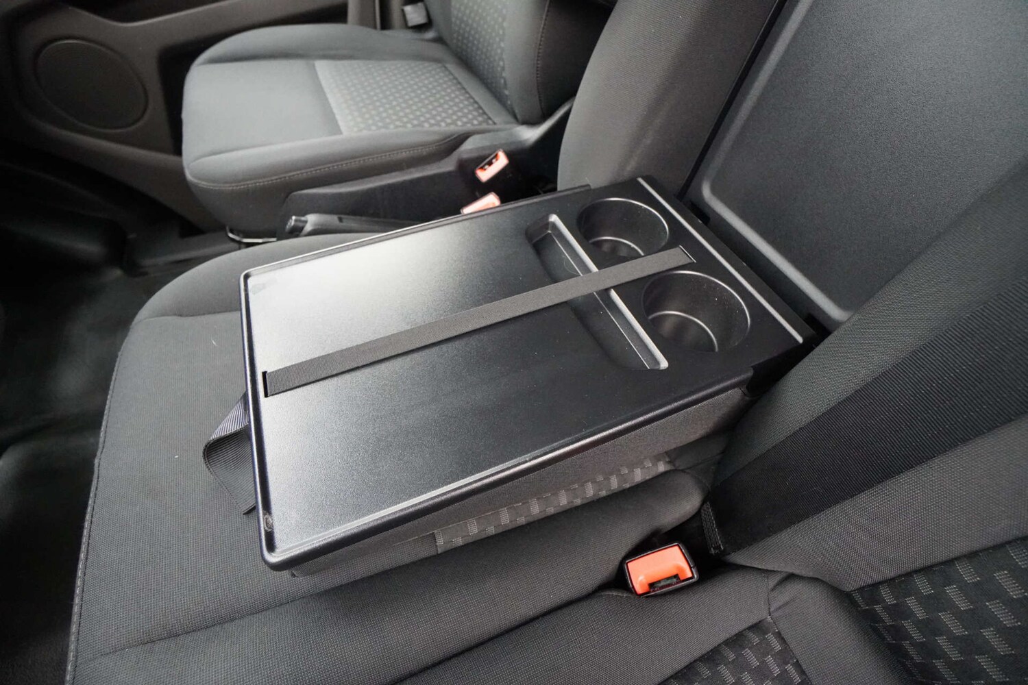 Used Ford Transit Custom 2020 for sale - 76974710: Photo 64