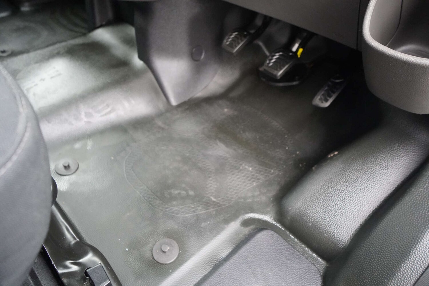 Used Ford Transit Custom 2020 for sale - 76974710: Photo 79