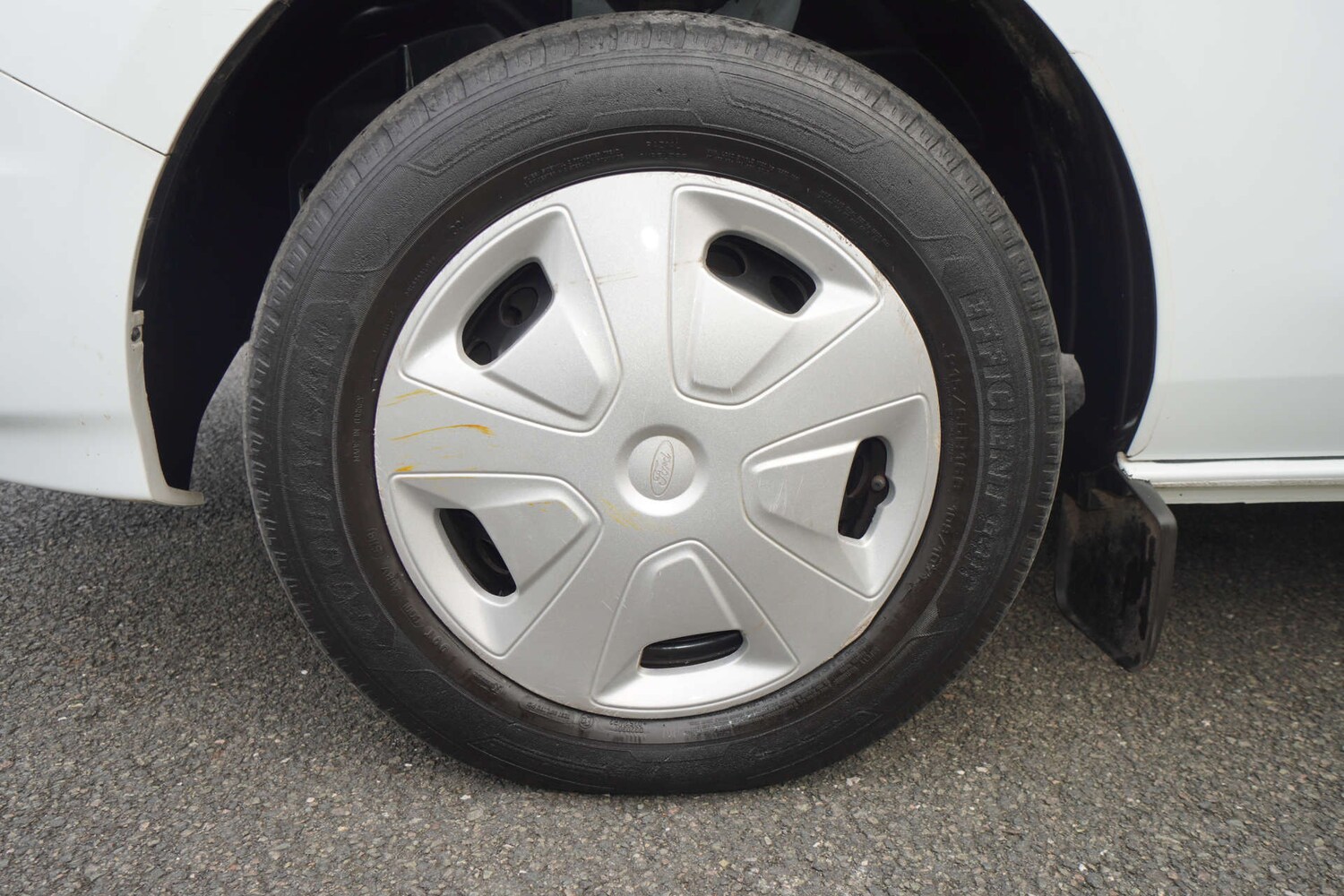 Used Ford Transit Custom 2020 for sale - 76974710: Photo 95