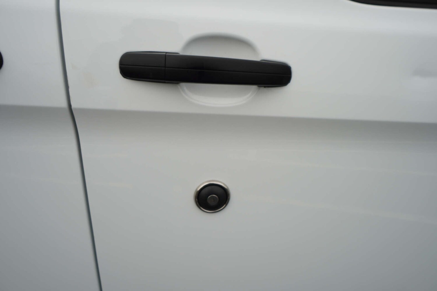 Used Ford Transit Custom 2020 for sale - 76974710: Photo 99