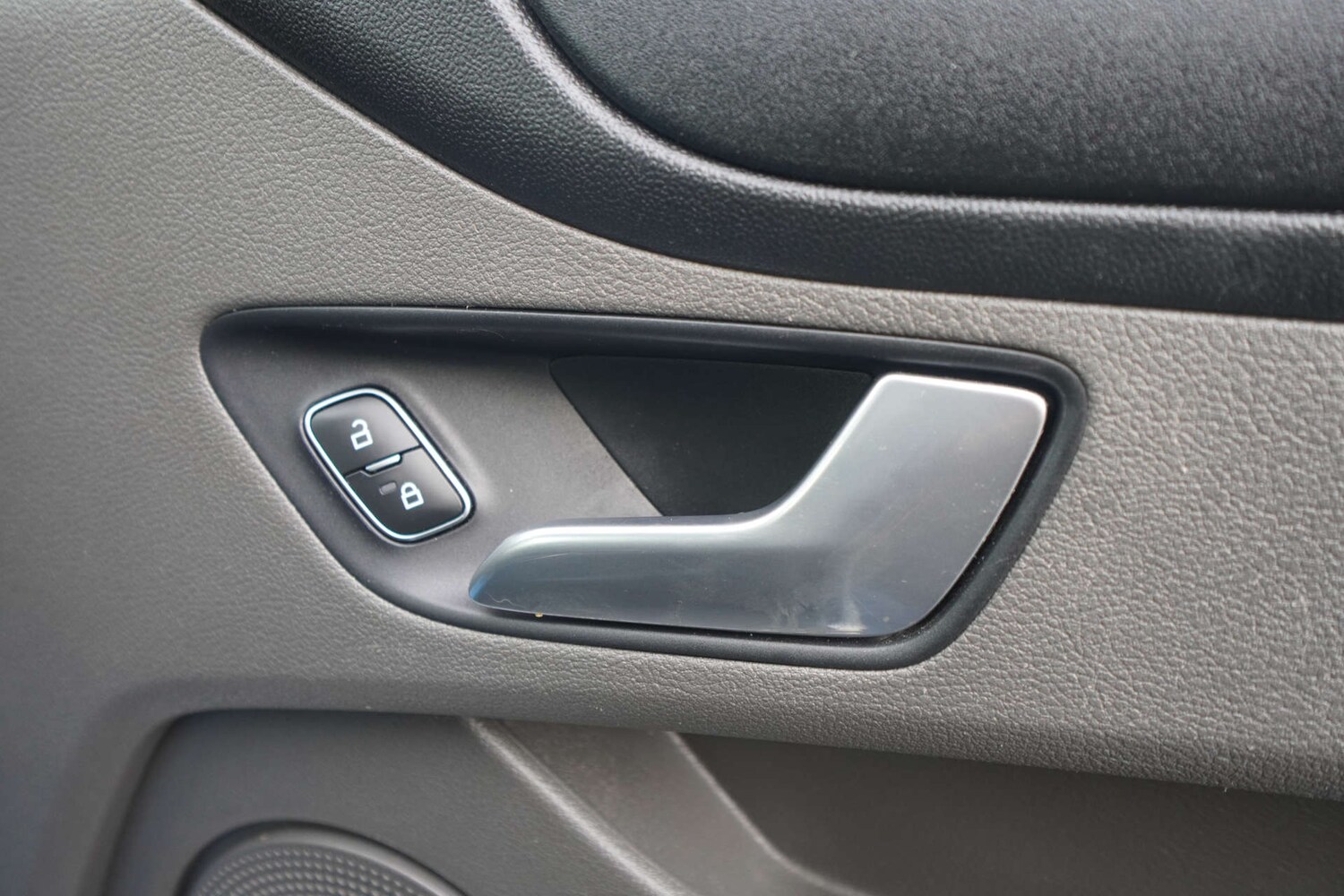 Used Ford Transit Custom 2020 for sale - 76277437: Photo 45