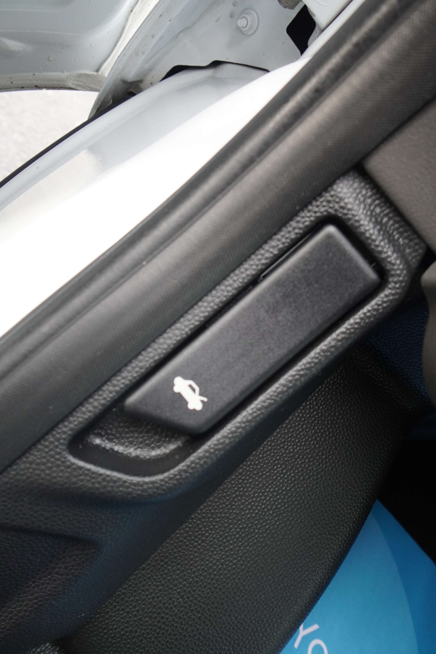 Used Ford Transit Custom 2020 for sale - 76277437: Photo 53