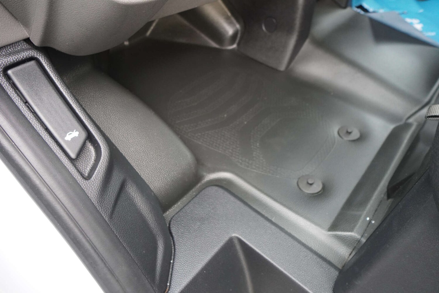 Used Ford Transit Custom 2020 for sale - 76277437: Photo 54