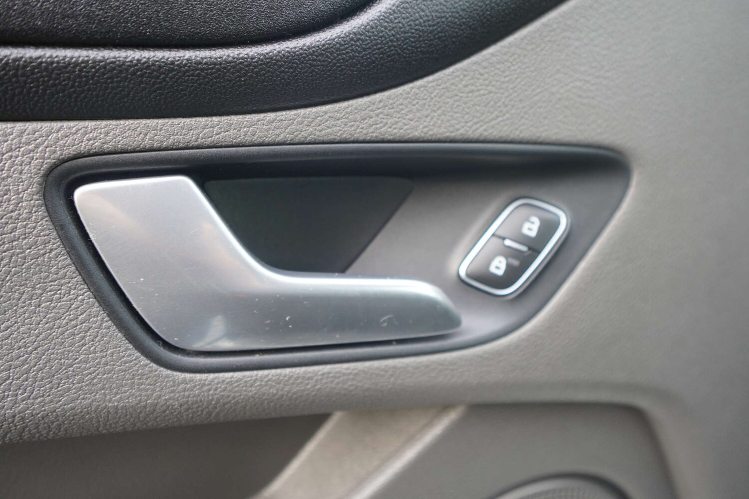 Used Ford Transit Custom 2020 for sale - 76277437: Photo 57