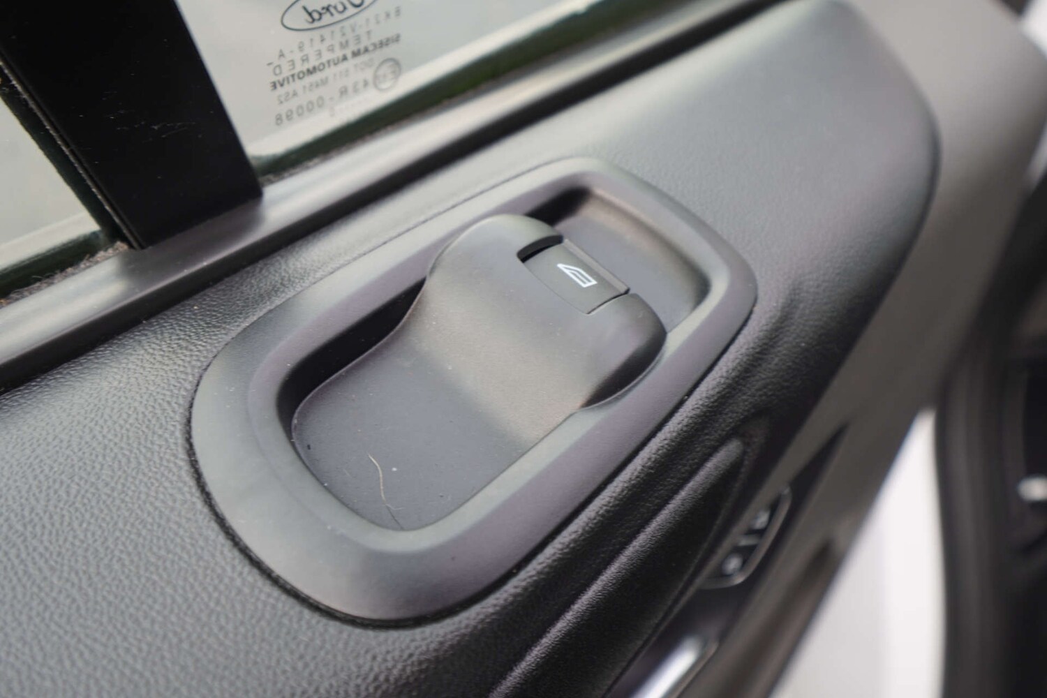 Used Ford Transit Custom 2020 for sale - 76277437: Photo 58