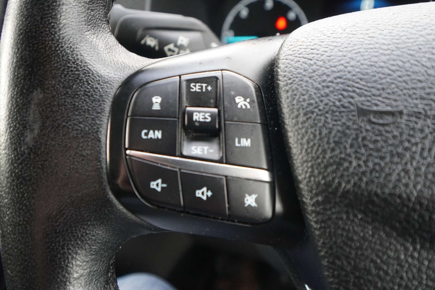 Used Ford Transit Custom 2020 for sale - 76277437: Photo 60