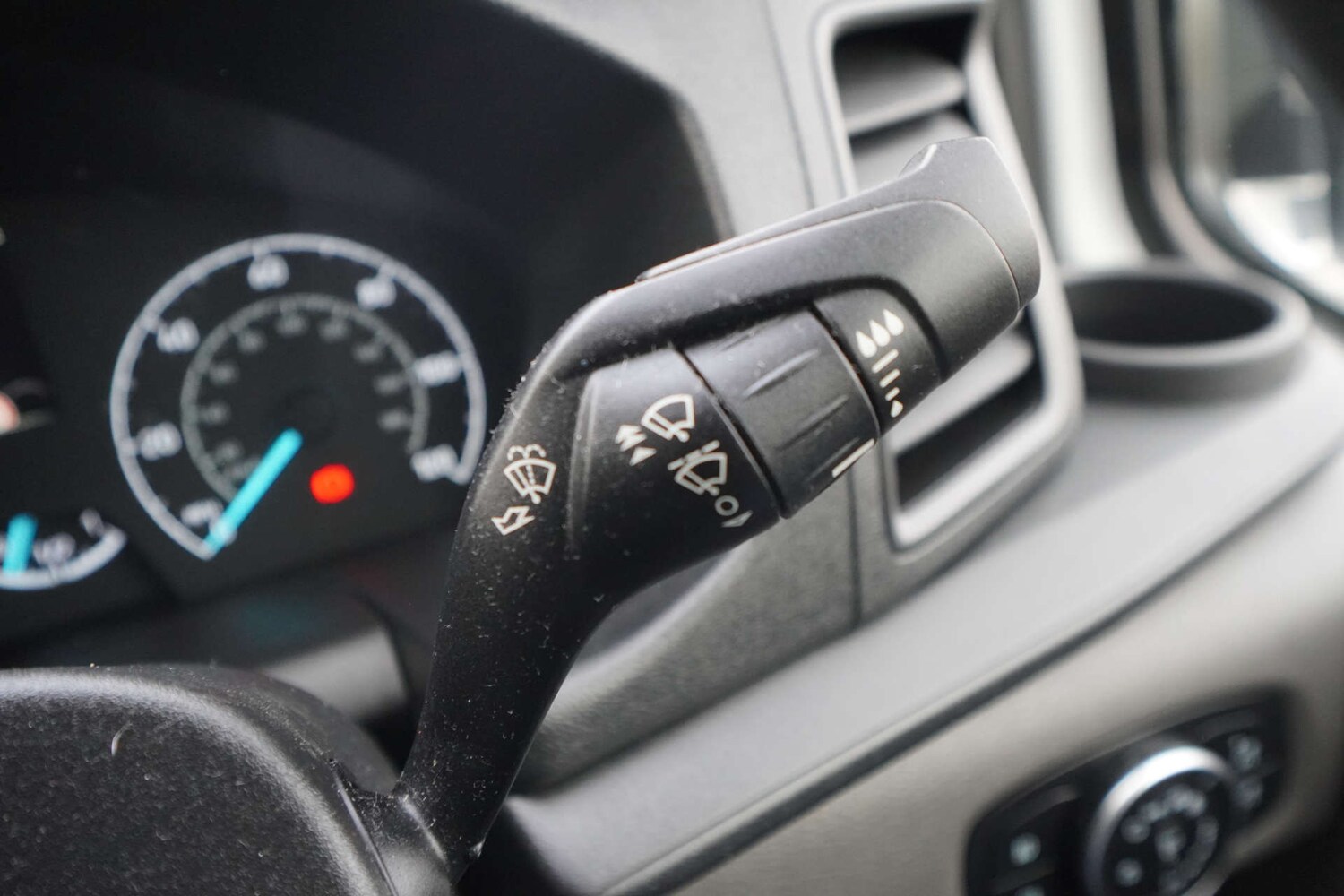 Used Ford Transit Custom 2020 for sale - 76277437: Photo 62