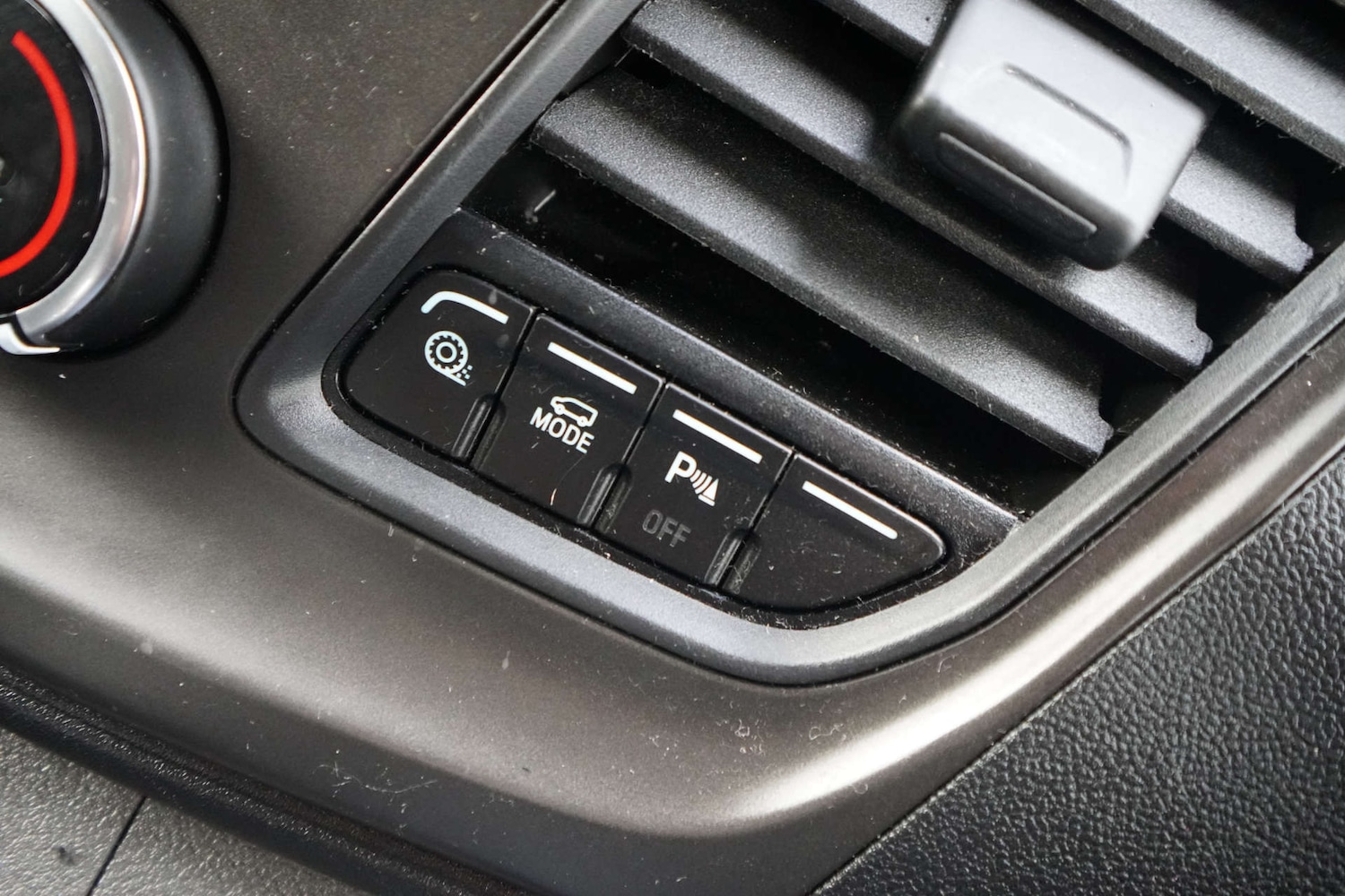 Used Ford Transit Custom 2020 for sale - 76277437: Photo 64