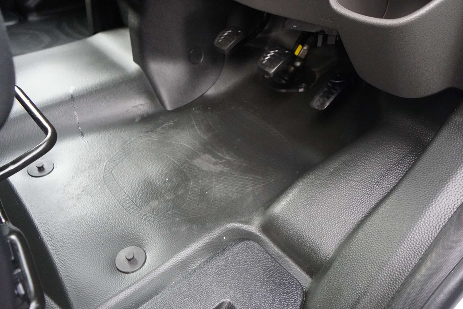 Used Ford Transit Custom 2020 for sale - 76277437: Photo 68