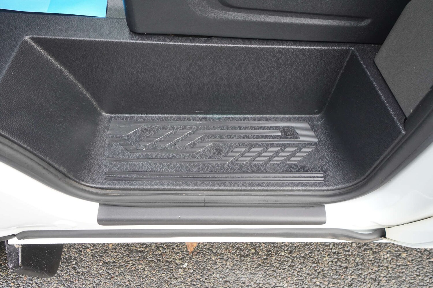 Used Ford Transit Custom 2020 for sale - 76277437: Photo 83