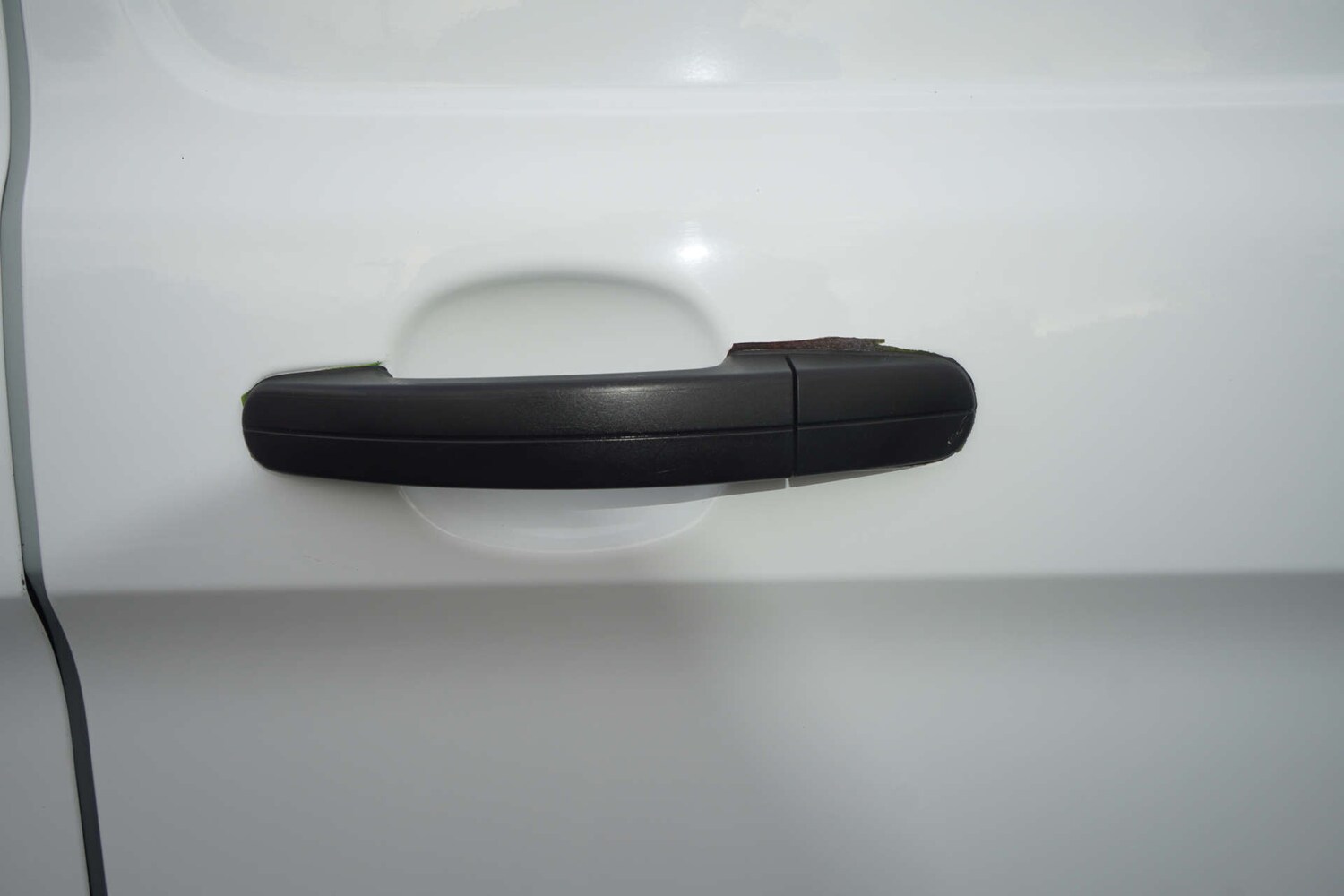 Used Ford Transit Custom 2020 for sale - 76277437: Photo 91