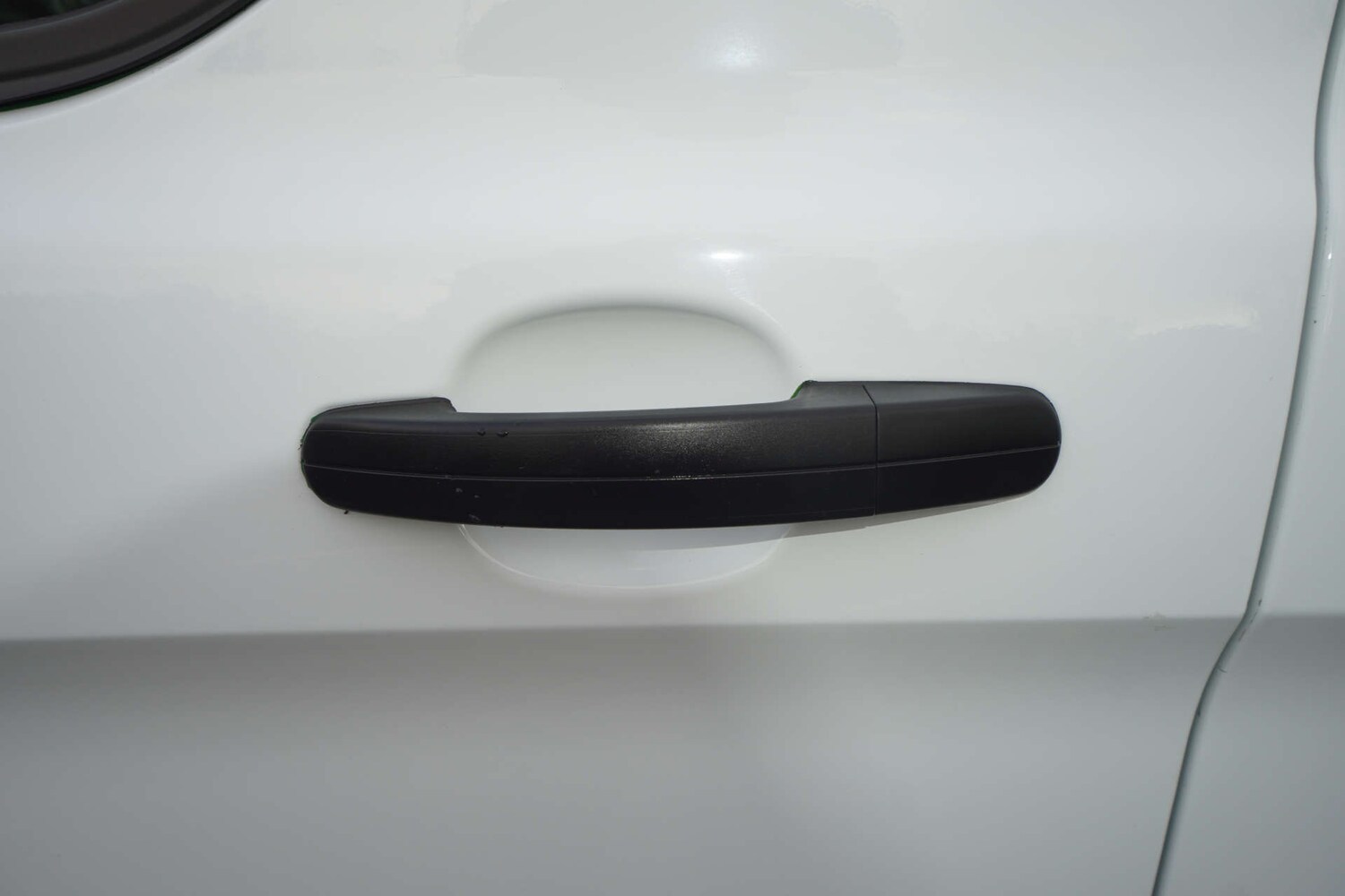 Used Ford Transit Custom 2020 for sale - 76277437: Photo 92