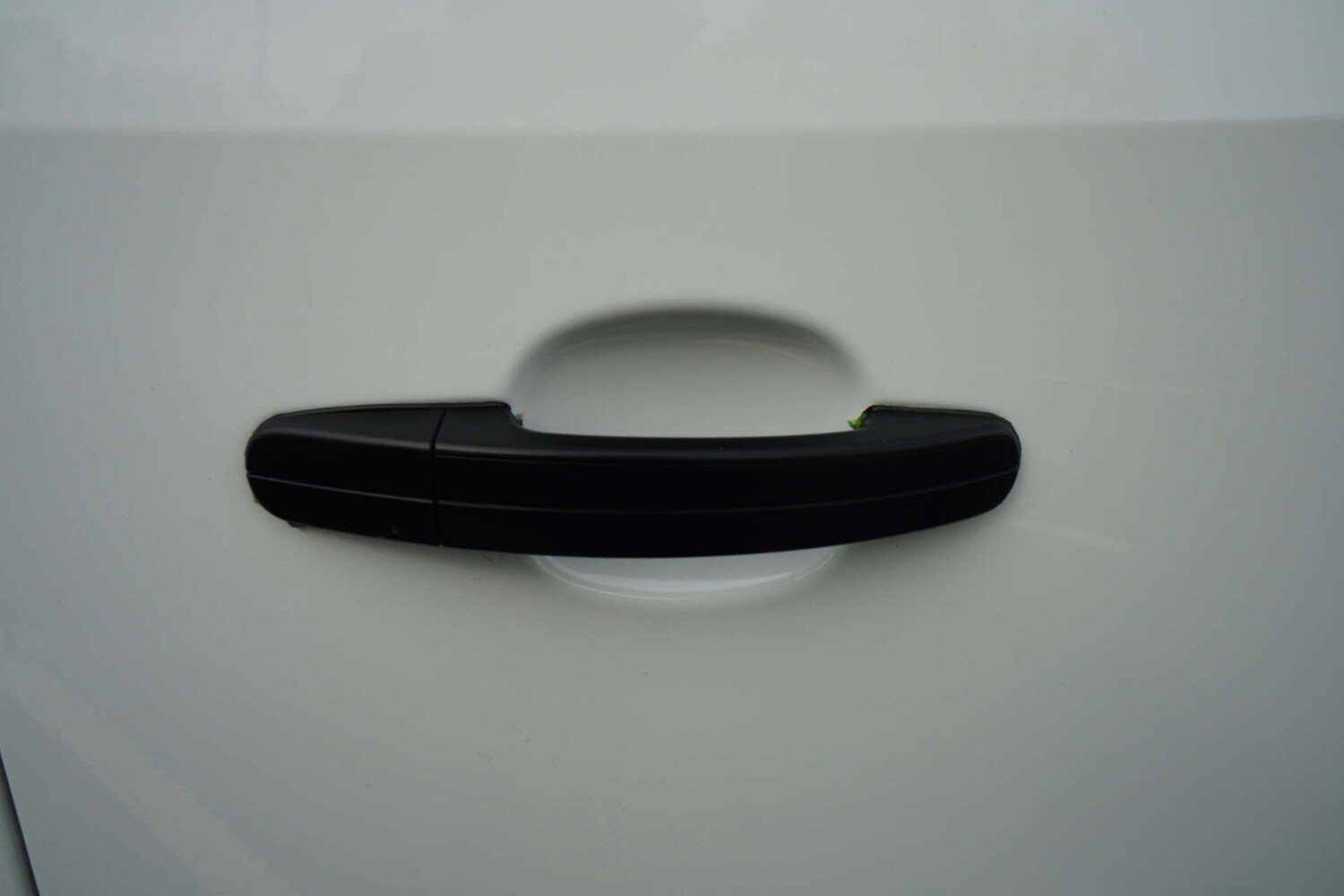 Used Ford Transit Custom 2020 for sale - 76277437: Photo 93