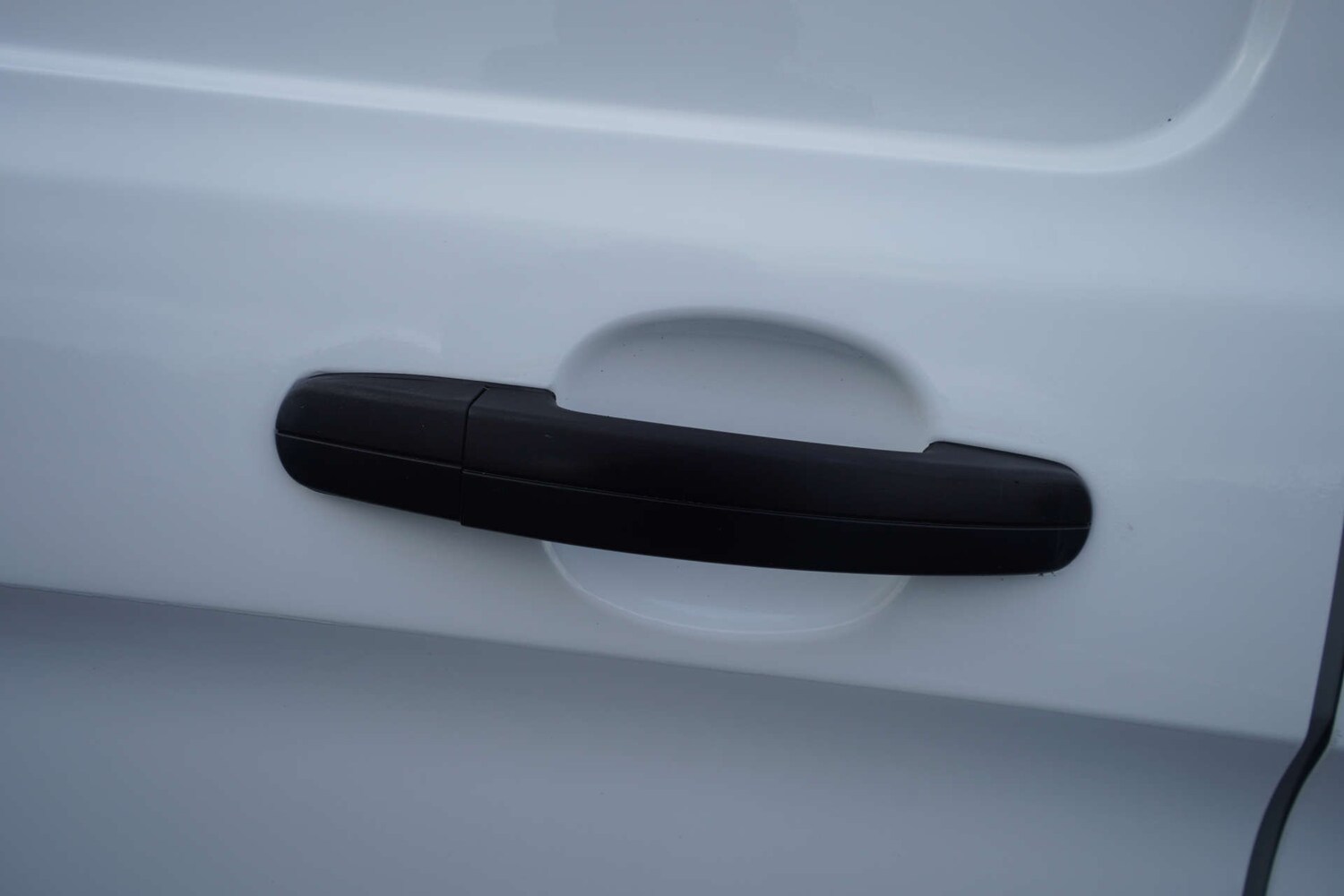 Used Ford Transit Custom 2020 for sale - 76277437: Photo 94