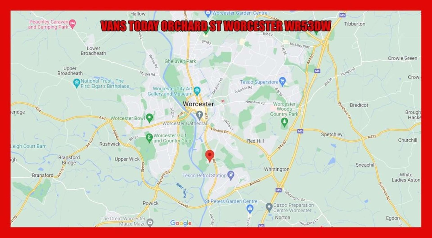 Used Ford Transit Connect 2019 for sale - 77594869: Photo 4