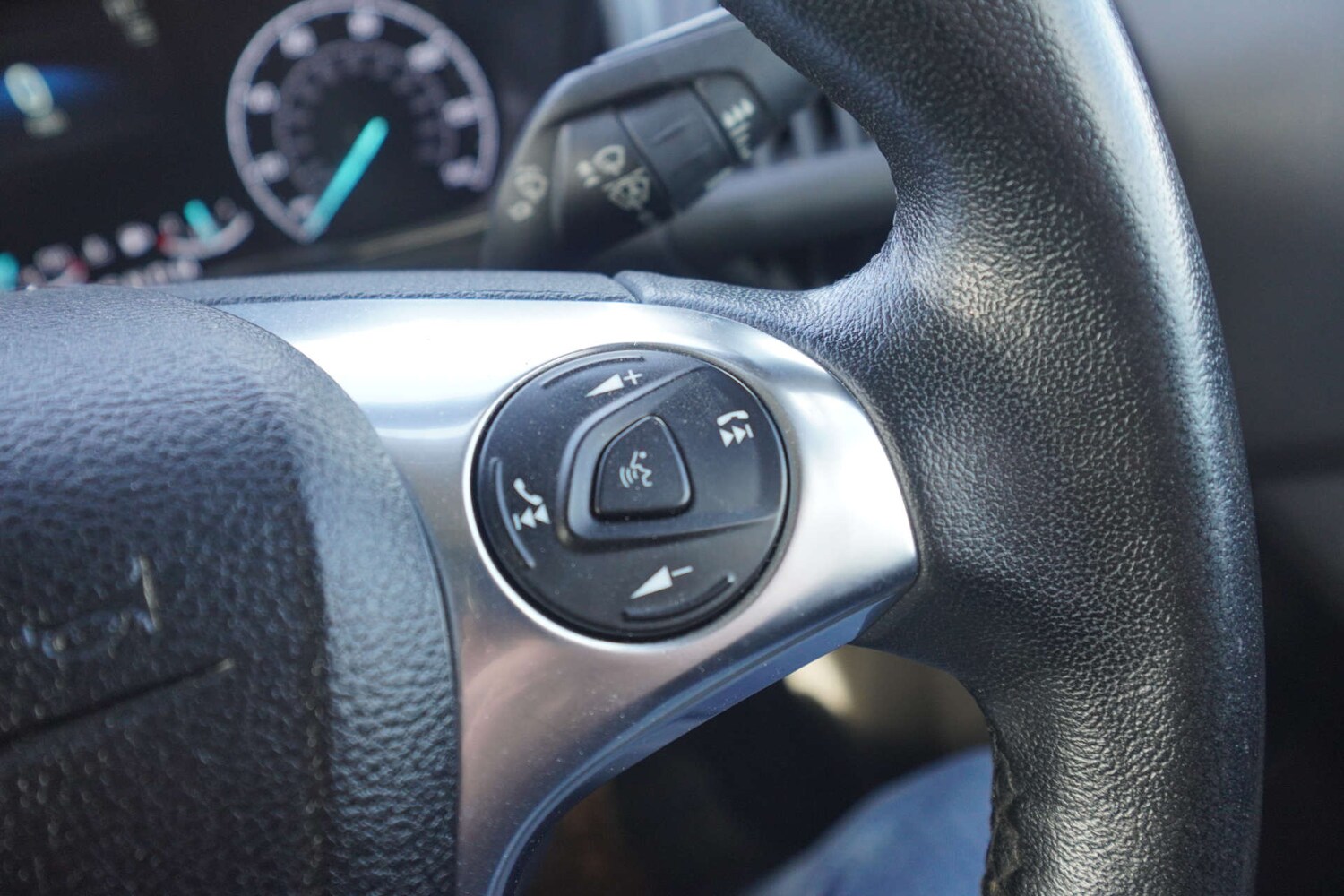 Used Ford Transit Connect 2020 for sale - 78048916: Photo 17