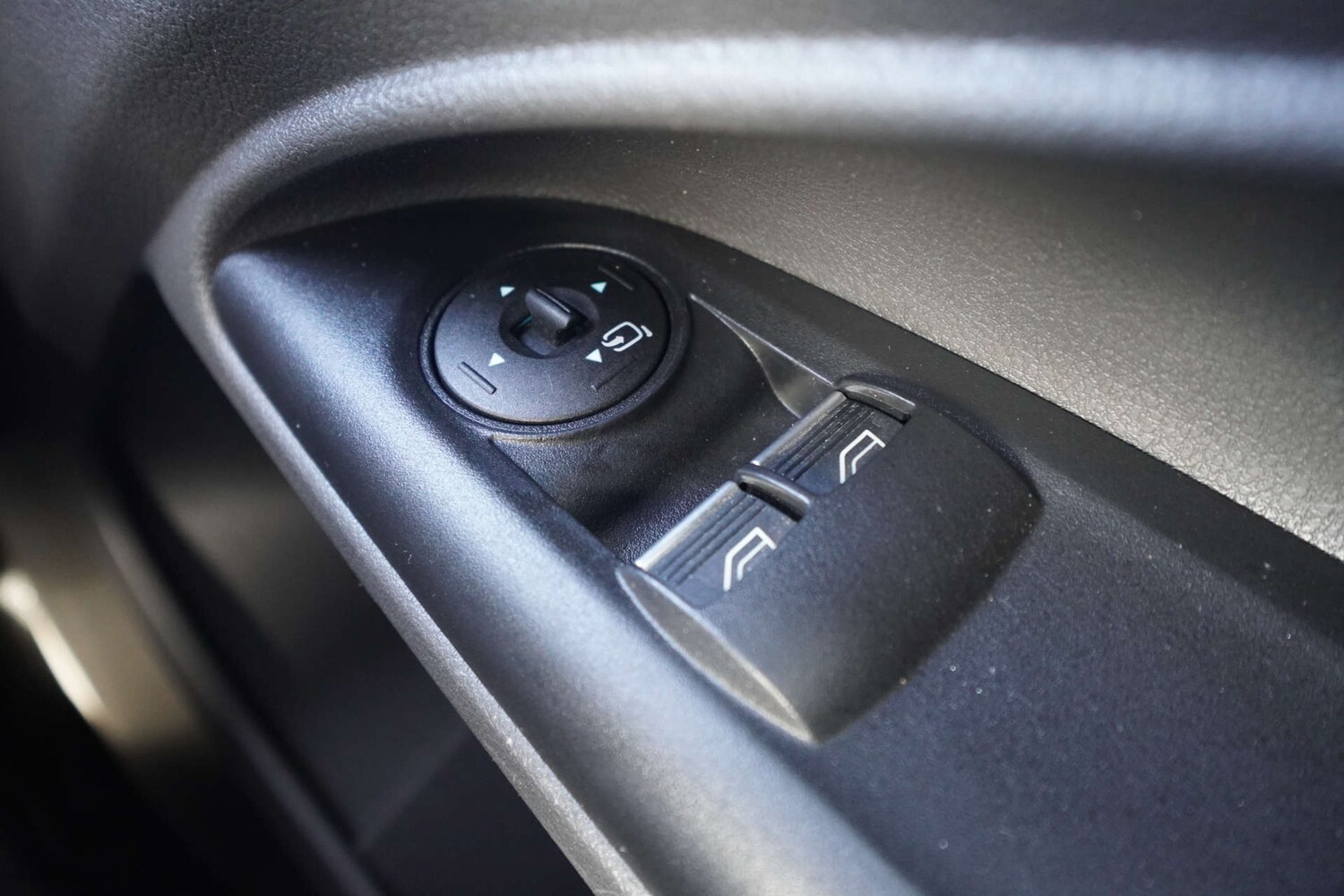 Used Ford Transit Connect 2020 for sale - 78048916: Photo 44