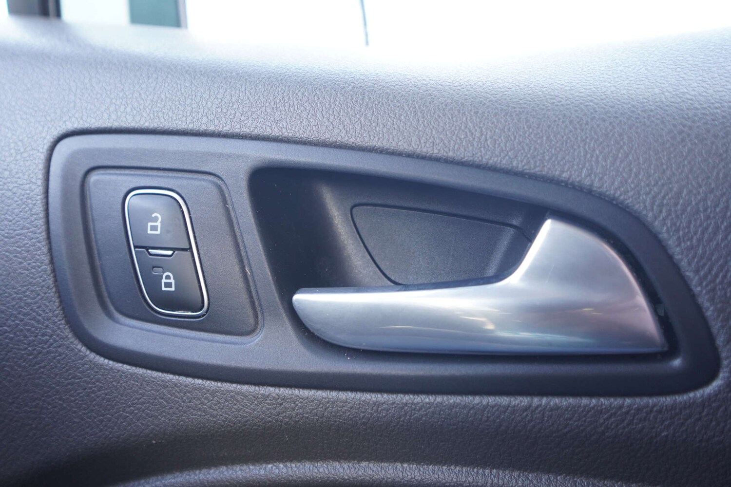 Used Ford Transit Connect 2020 for sale - 78048916: Photo 45