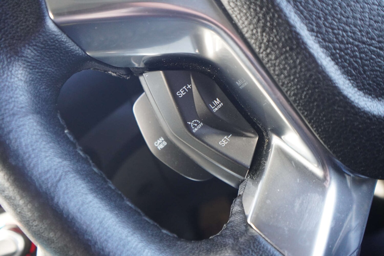 Used Ford Transit Connect 2020 for sale - 78048916: Photo 49