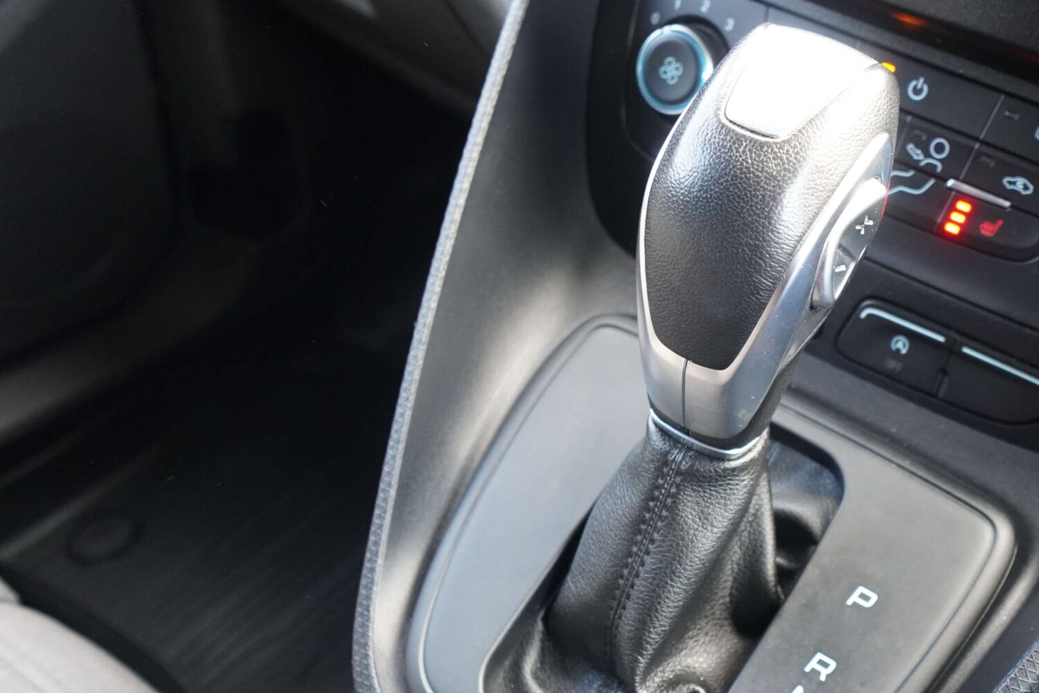 Used Ford Transit Connect 2020 for sale - 78048916: Photo 52