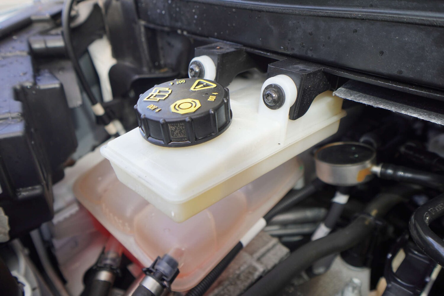 Used Ford Transit Connect 2020 for sale - 78048916: Photo 63