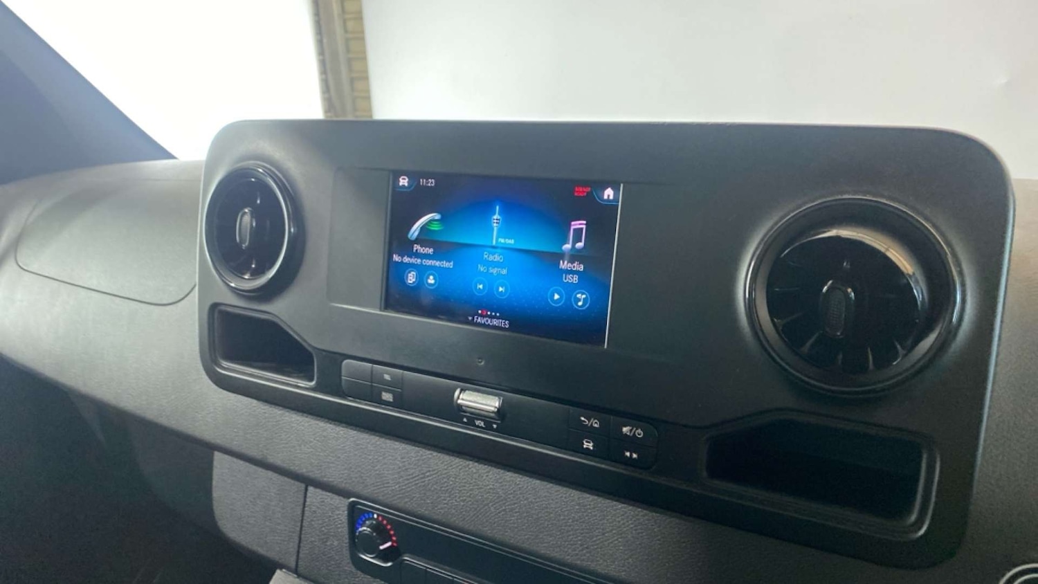 Used Mercedes-Benz Sprinter 2021 for sale - 77140929: Photo 16