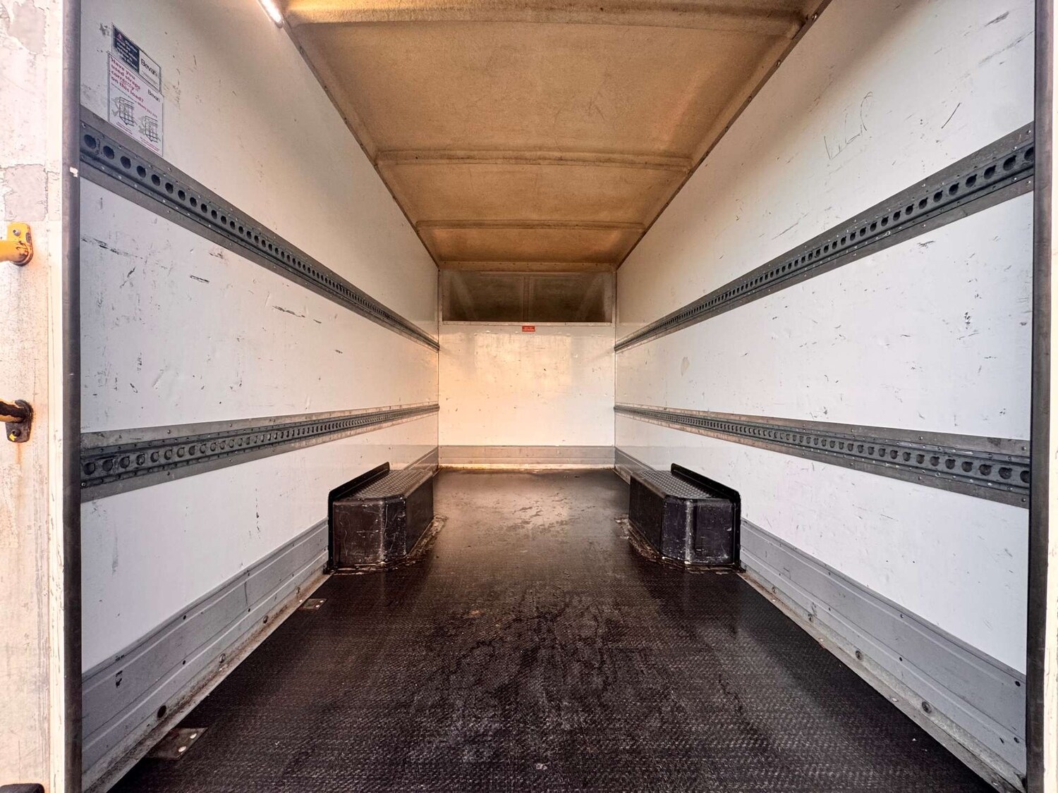 Used Mercedes-Benz Sprinter 2021 for sale - 77140929: Photo 24