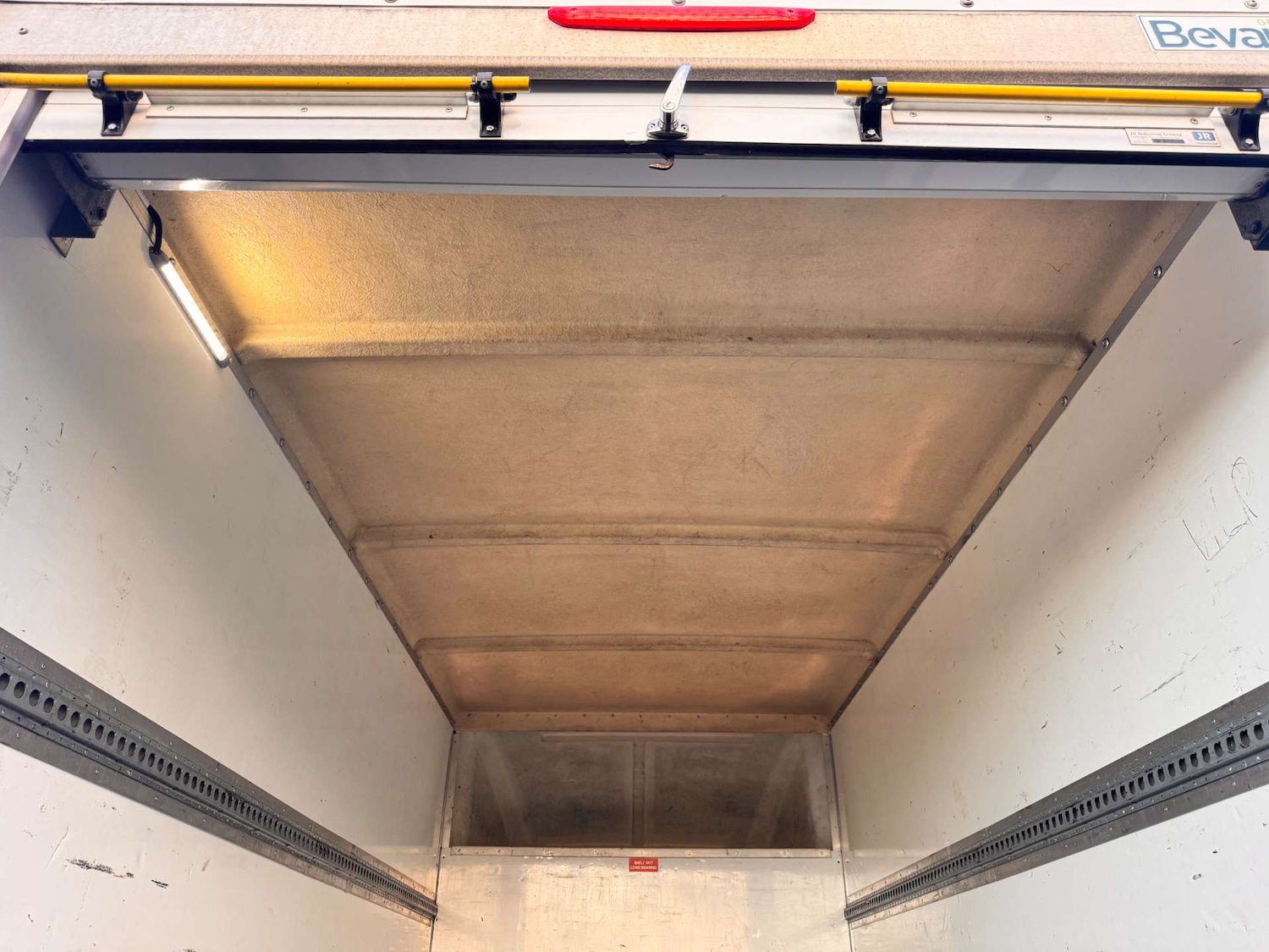 Used Mercedes-Benz Sprinter 2021 for sale - 77140929: Photo 28