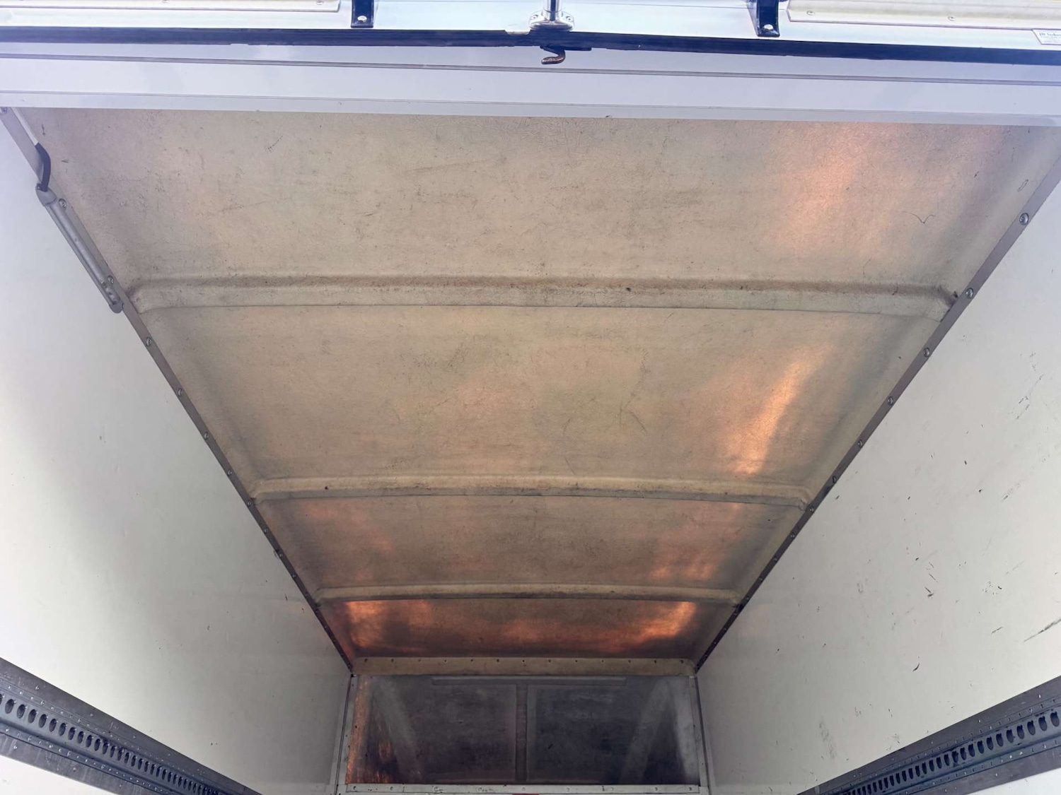 Used Mercedes-Benz Sprinter 2021 for sale - 77140929: Photo 29