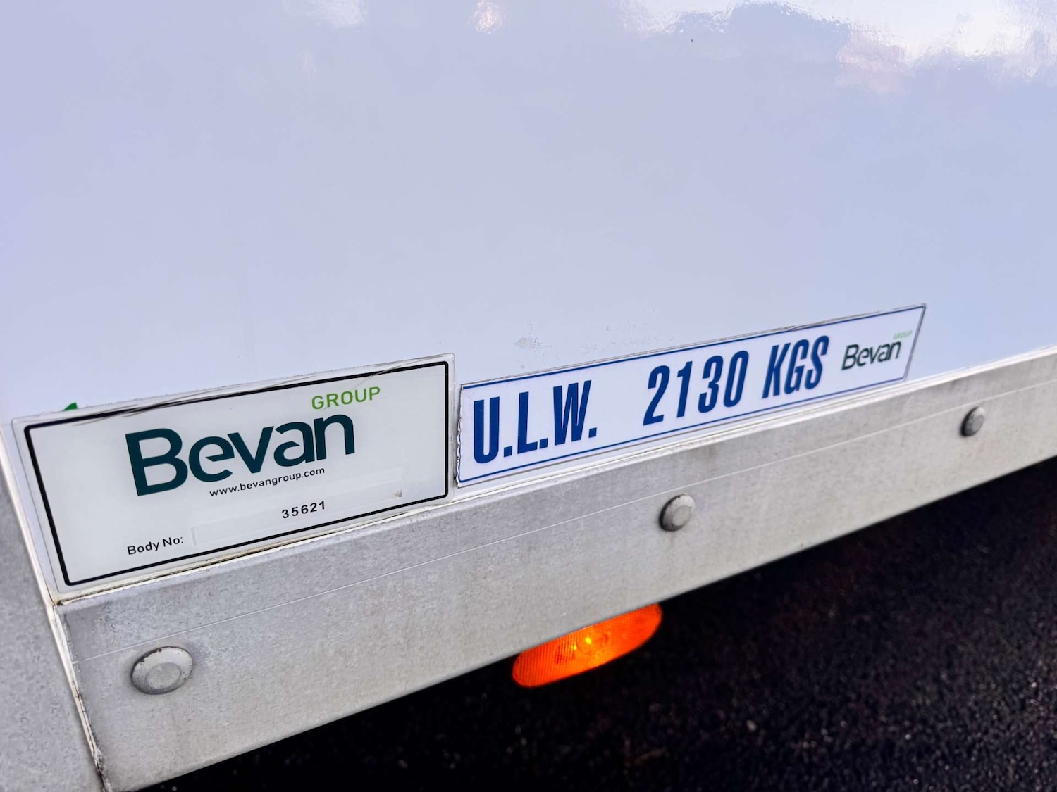 Used Mercedes-Benz Sprinter 2021 for sale - 77140929: Photo 30