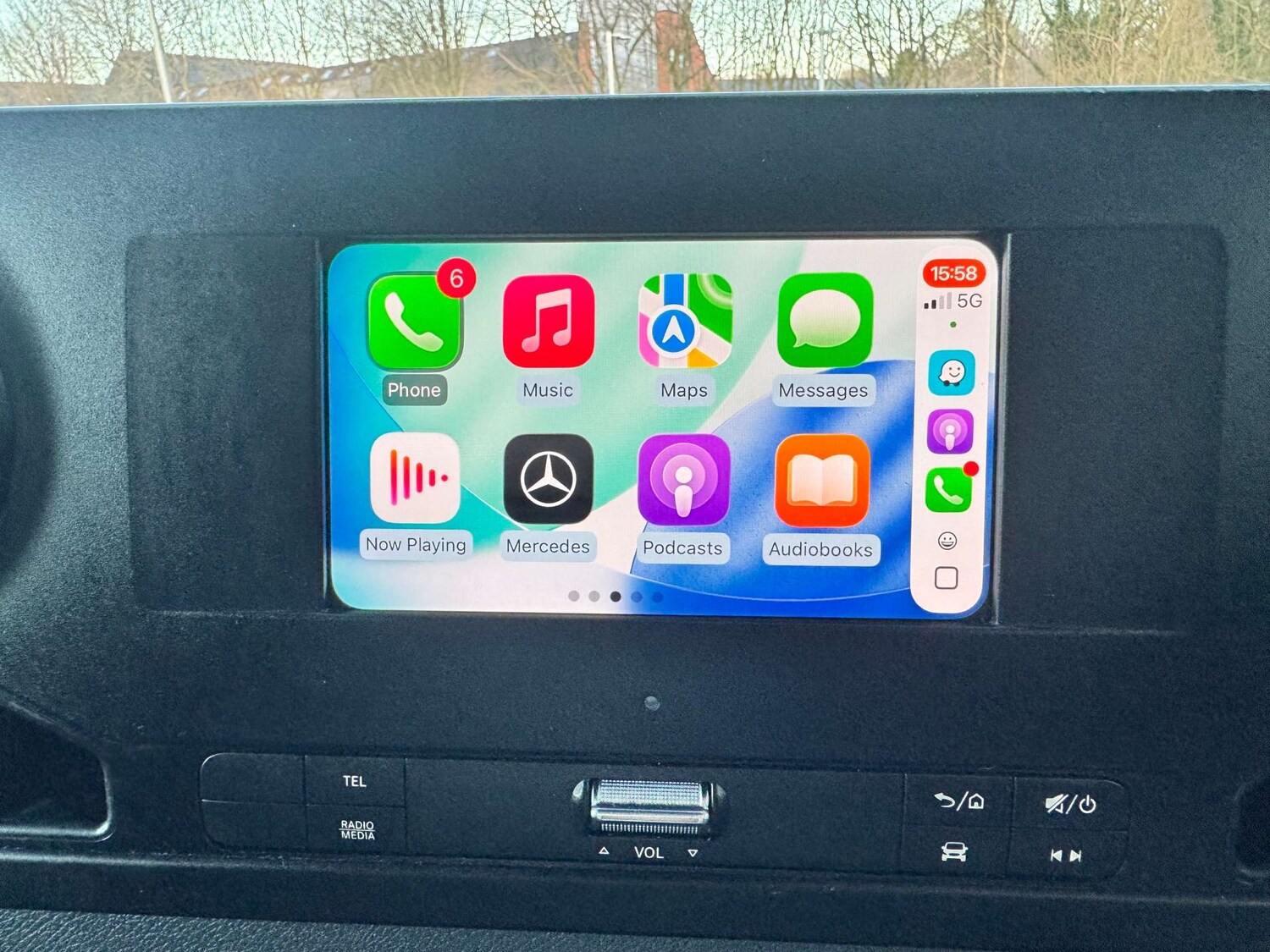 Used Mercedes-Benz Sprinter 2021 for sale - 77140929: Photo 32