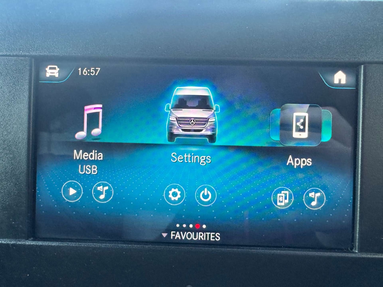 Used Mercedes-Benz Sprinter 2021 for sale - 77140929: Photo 33