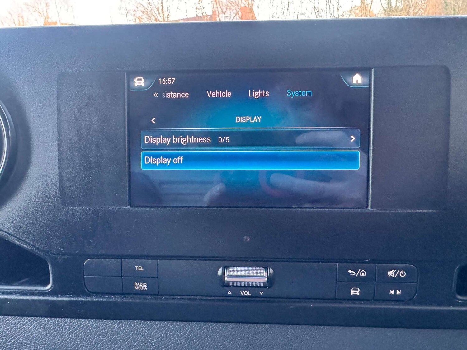 Used Mercedes-Benz Sprinter 2021 for sale - 77140929: Photo 34