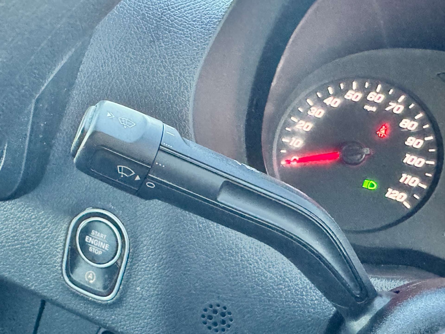 Used Mercedes-Benz Sprinter 2021 for sale - 77140929: Photo 35