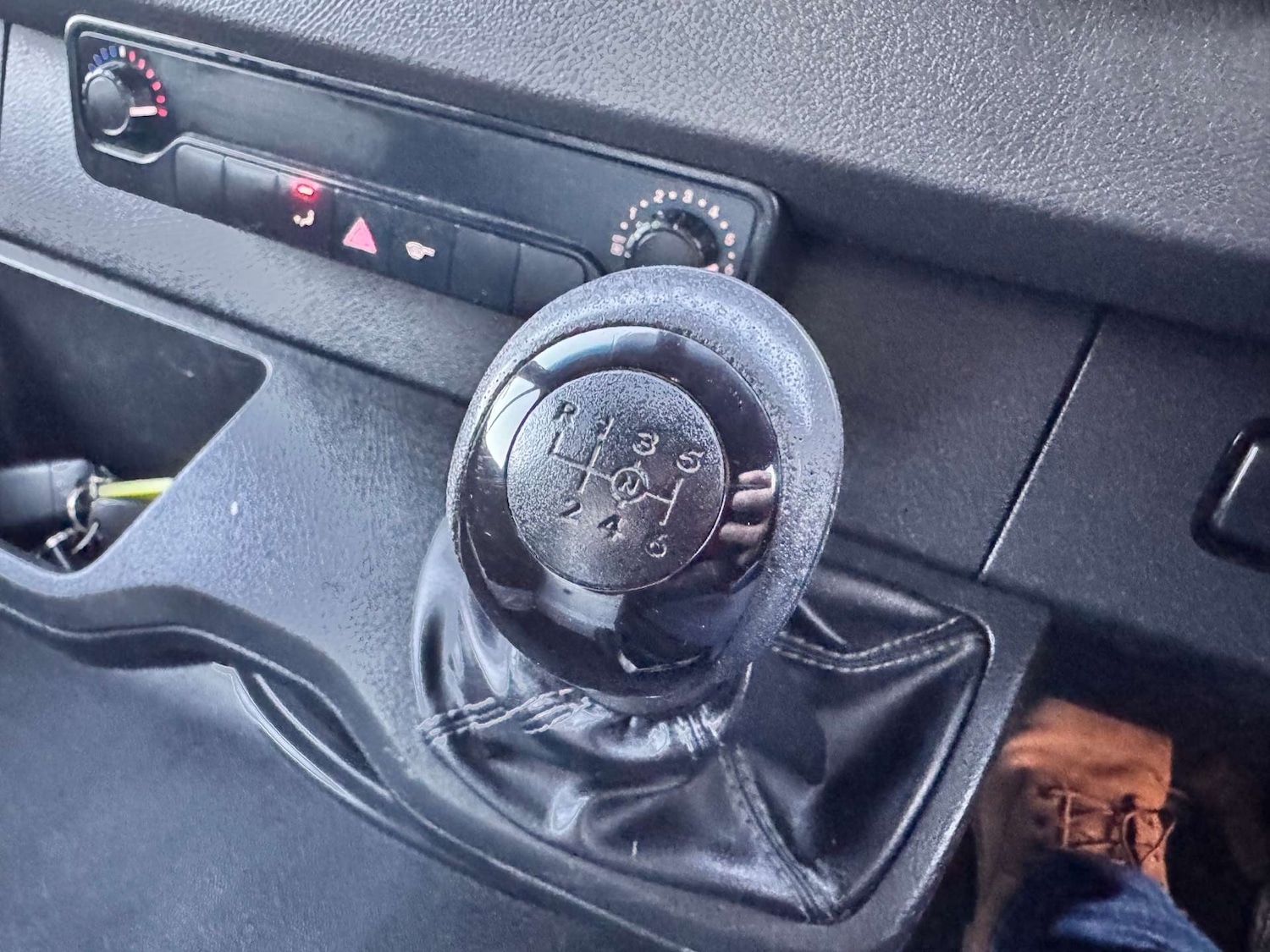 Used Mercedes-Benz Sprinter 2021 for sale - 77140929: Photo 36