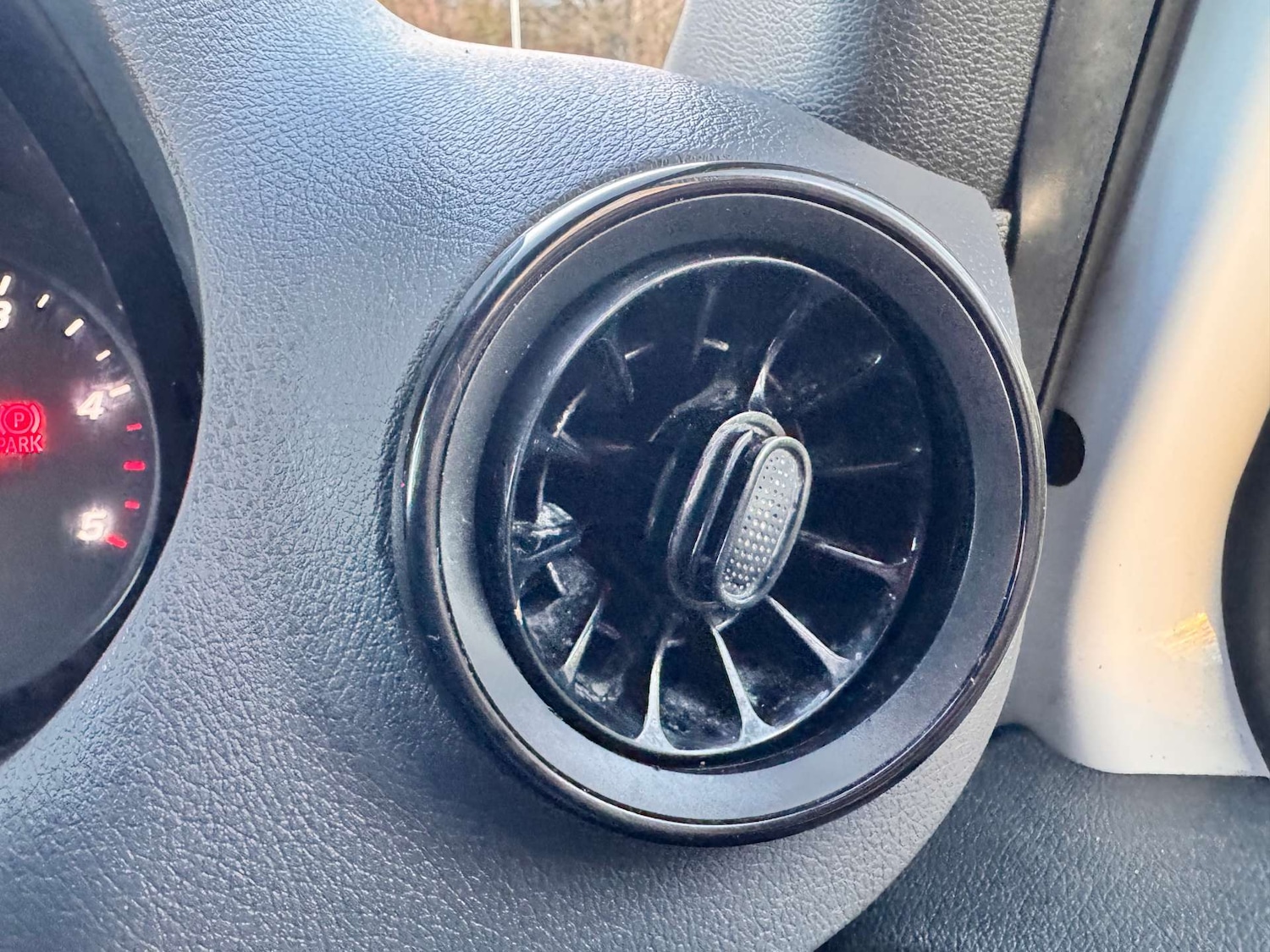 Used Mercedes-Benz Sprinter 2021 for sale - 77140929: Photo 37